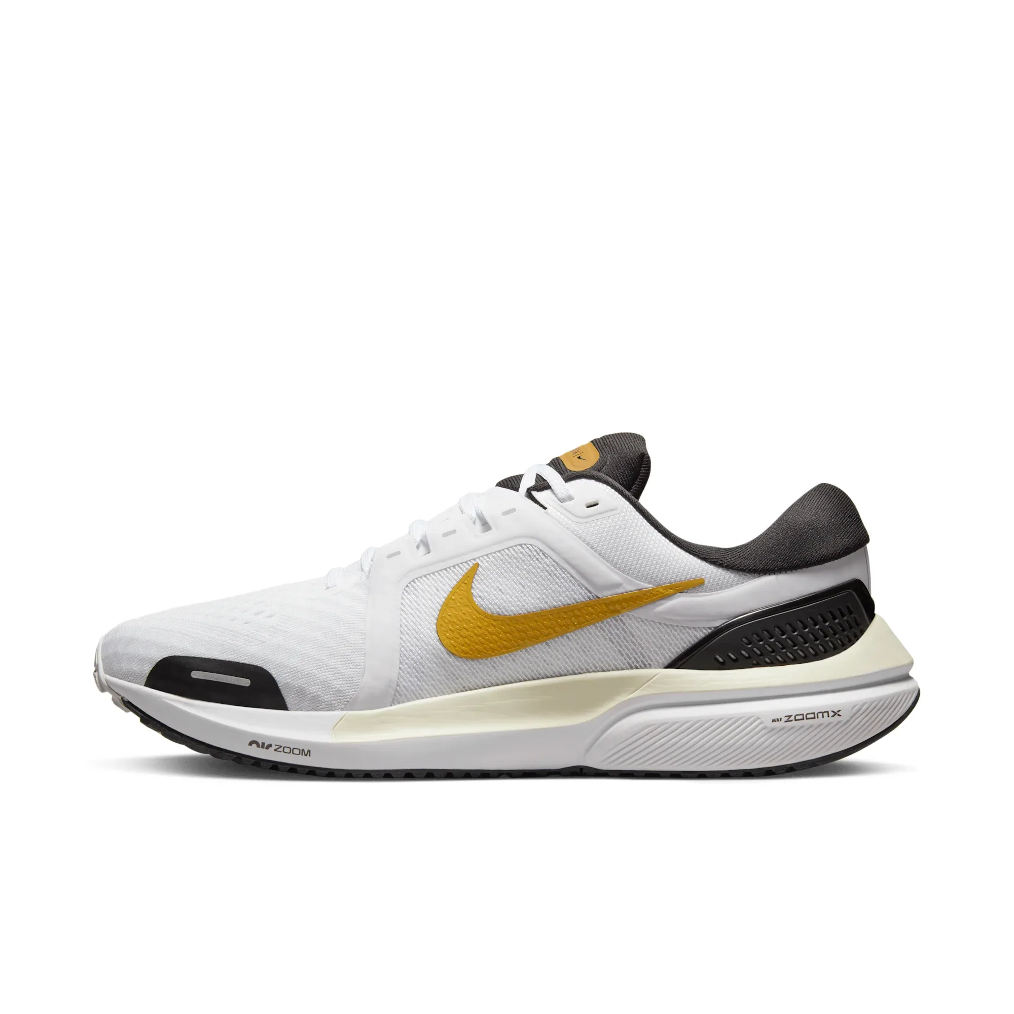 Nike Air Zoom Vomero 16
