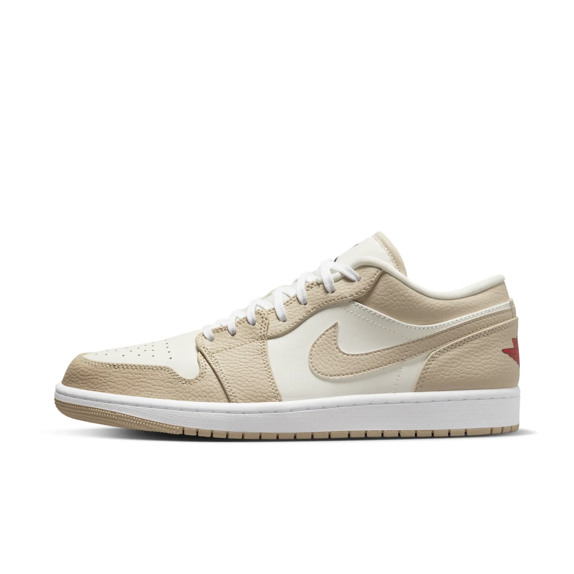 Air Jordan 1 Low SE