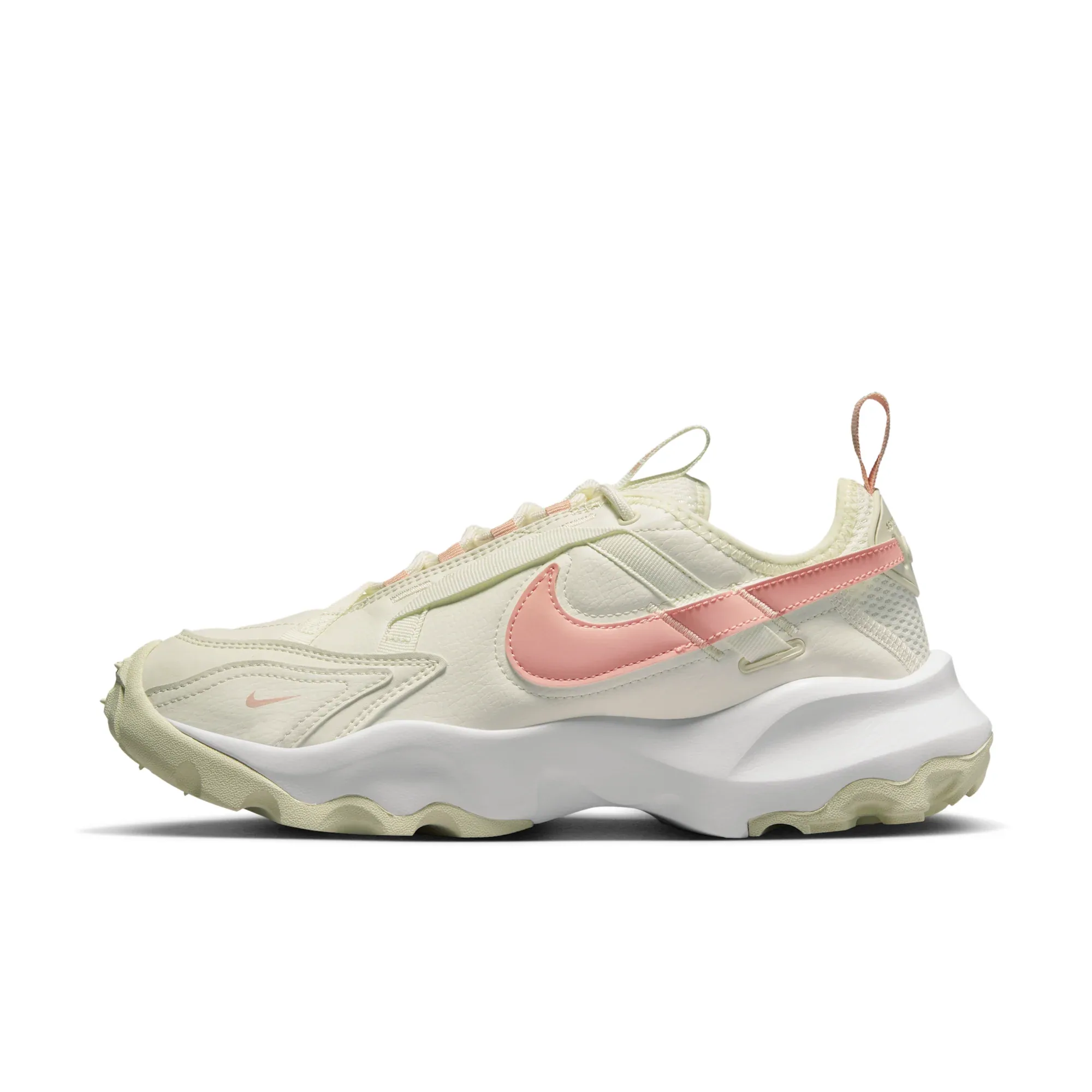 Nike TC 7900 Premium 2
