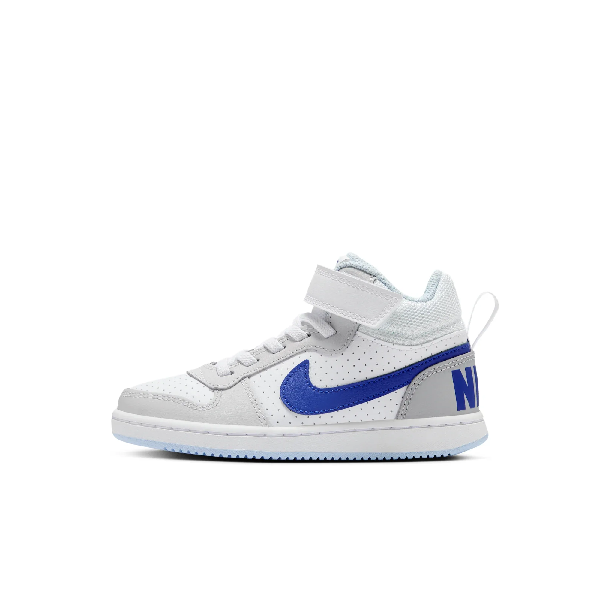 NIKE COURT BOROUGH MID (PSV)