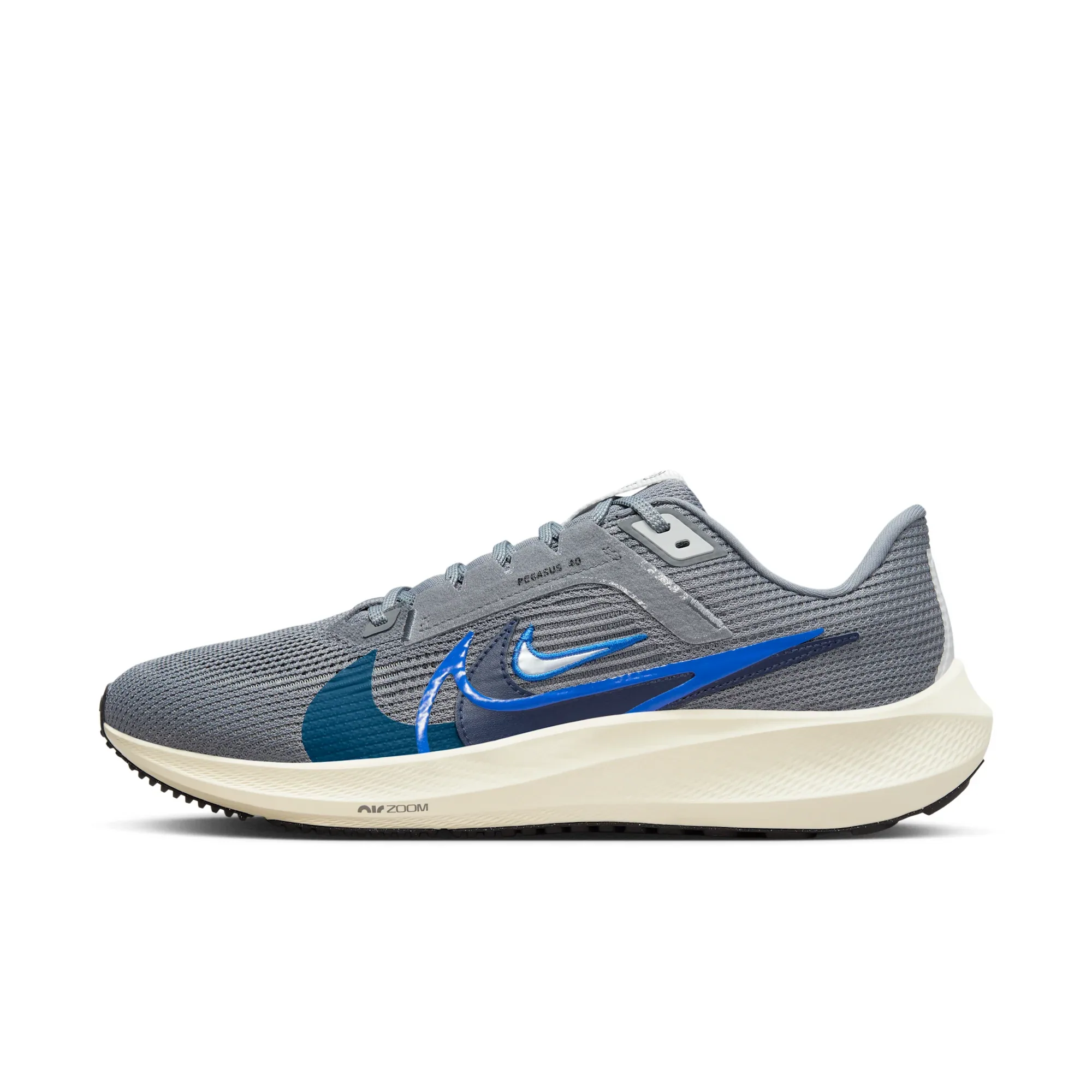 Nike Pegasus 40 Premium