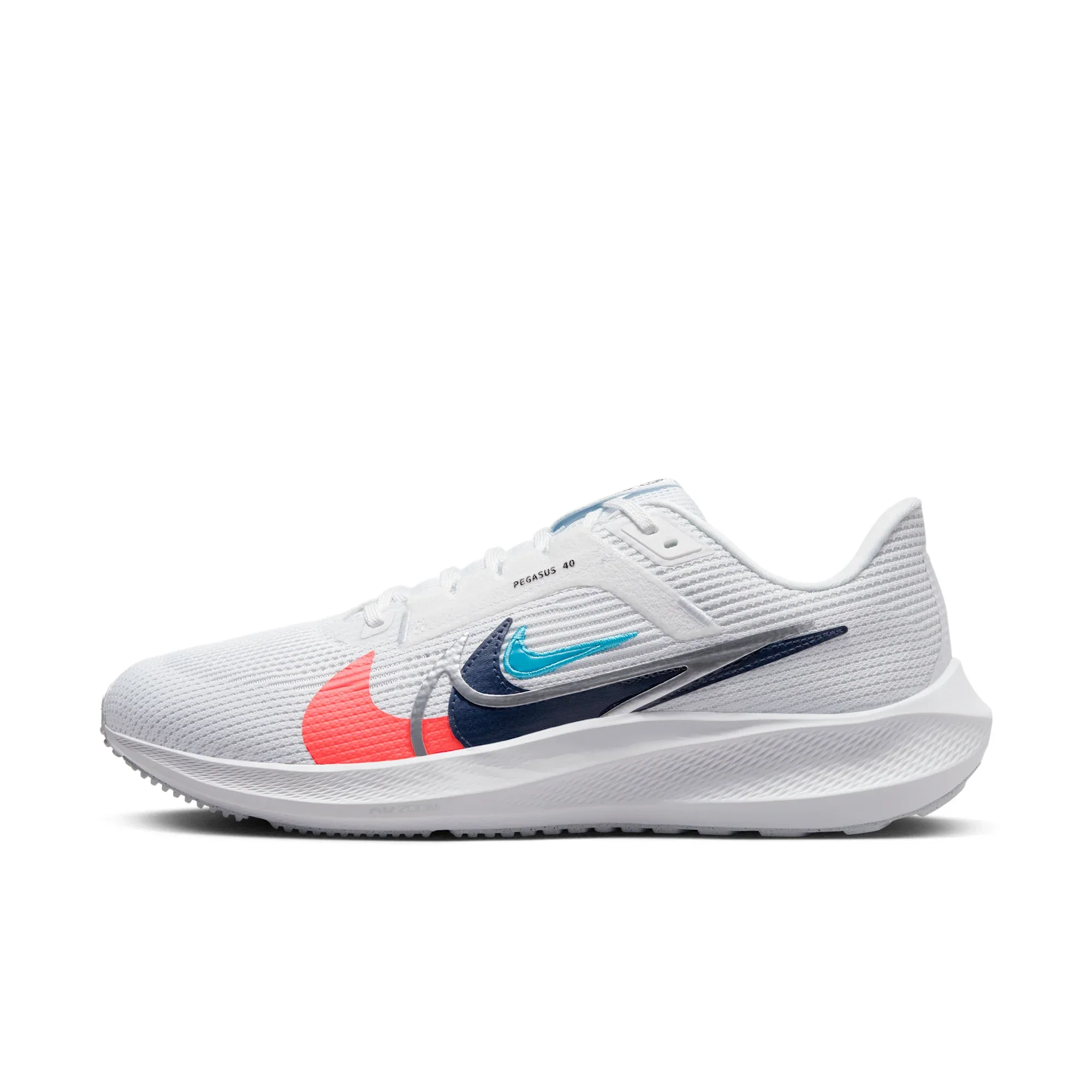 Nike Pegasus 40 Premium