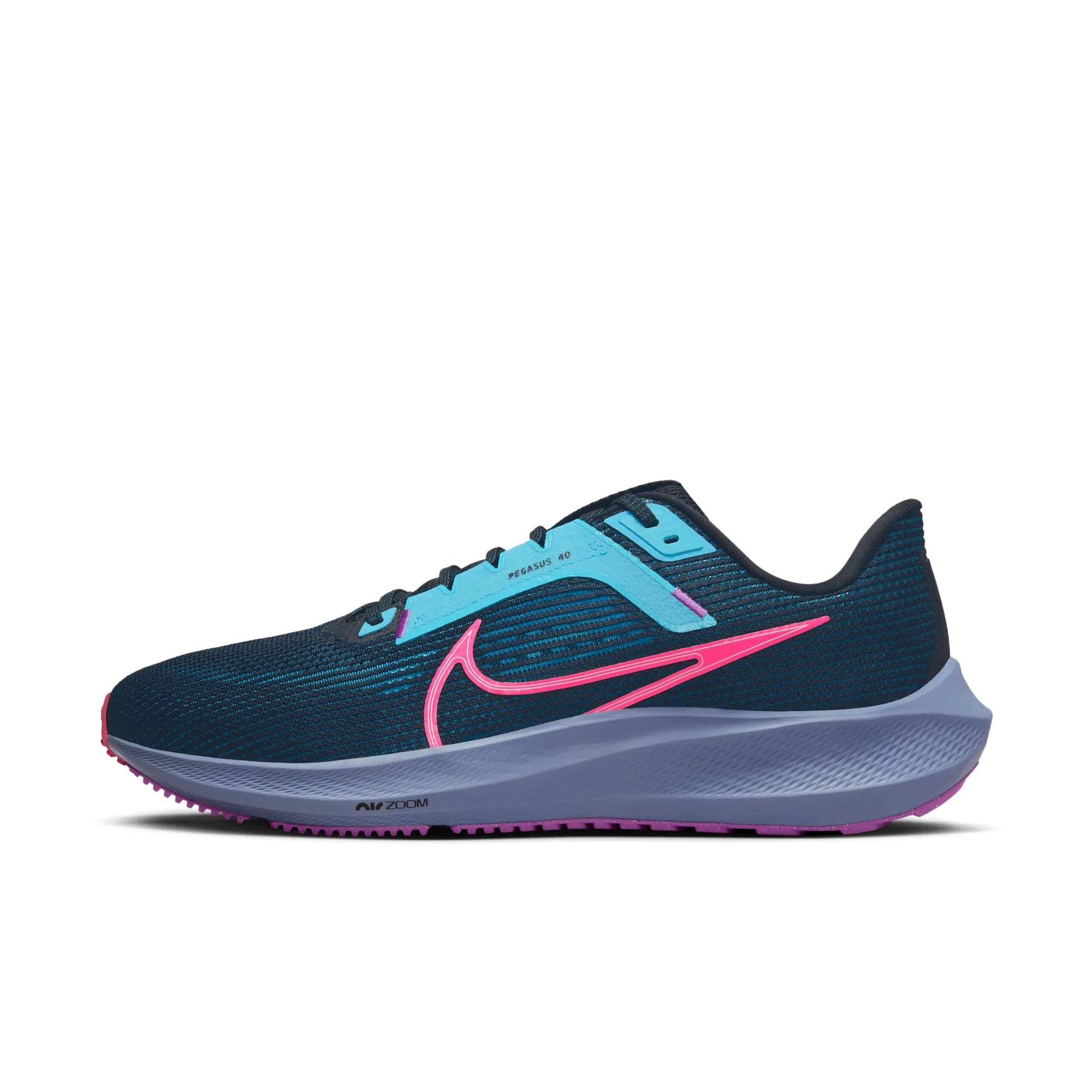 Nike Pegasus 40 SE