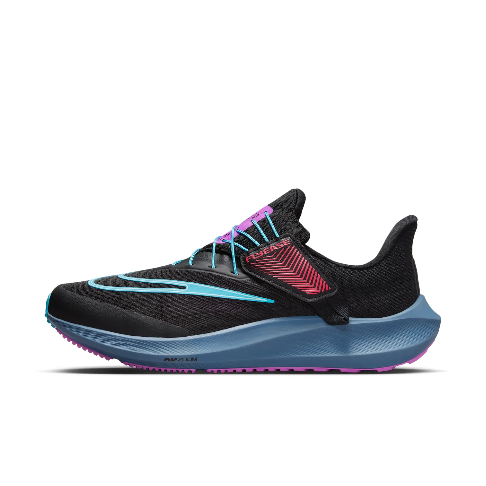 Nike Pegasus FlyEase SE
