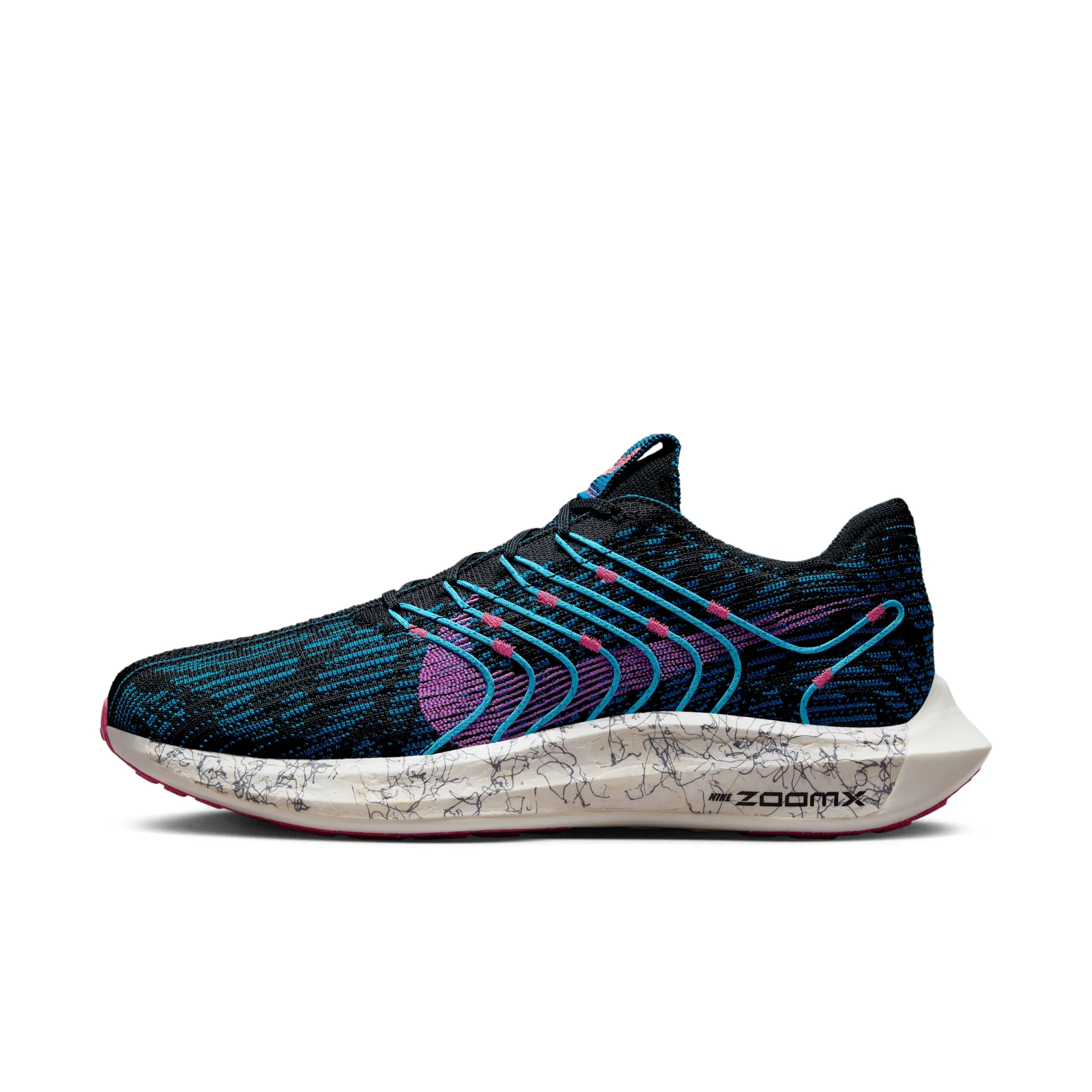 Nike Pegasus Turbo Next Nature SE
