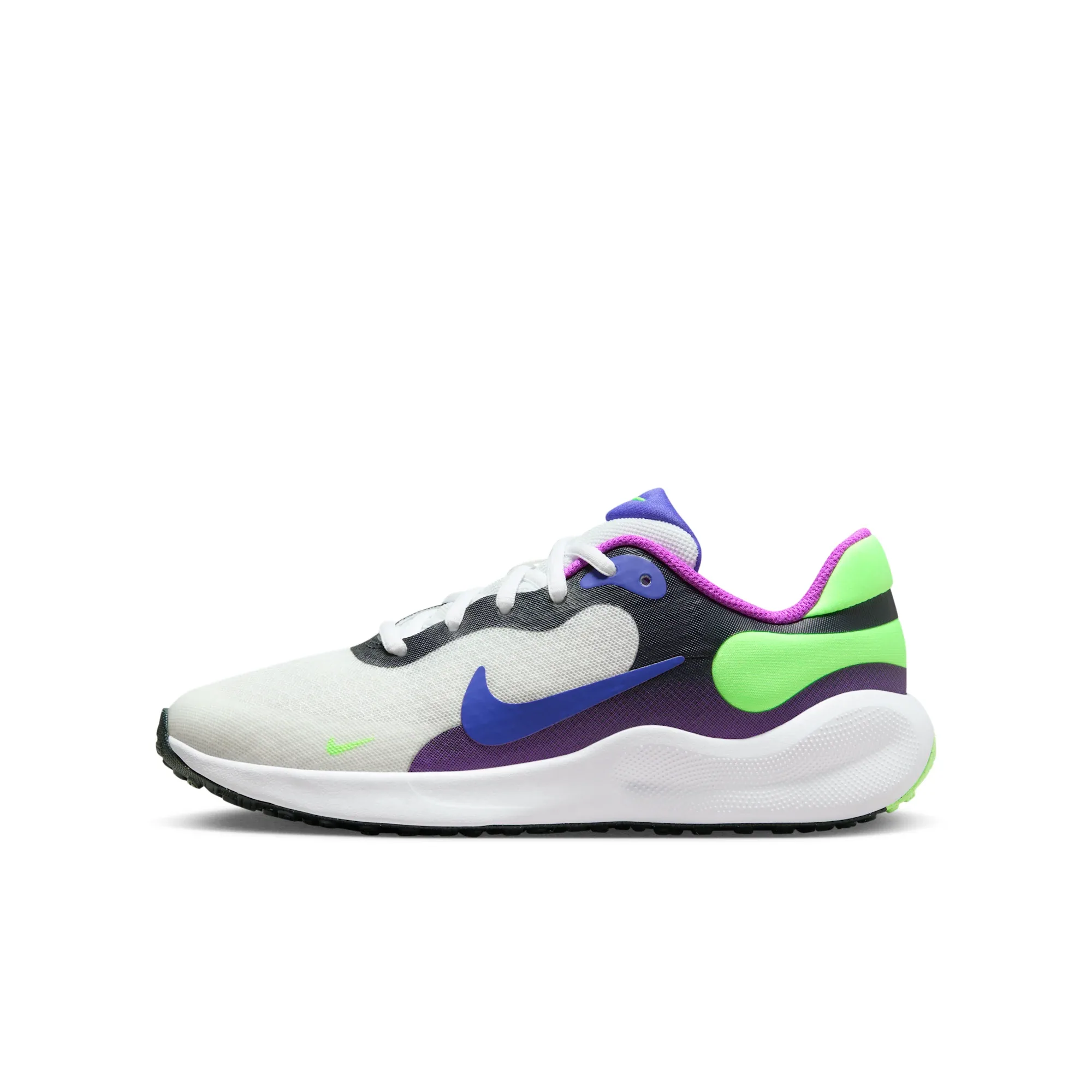Nike Revolution 7