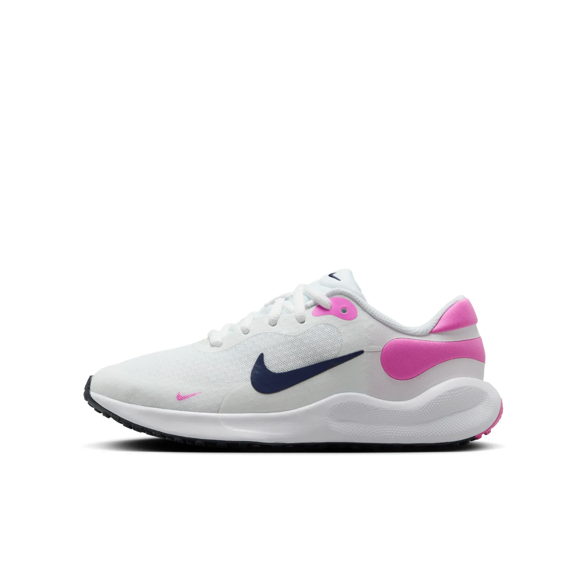 Nike Revolution 7