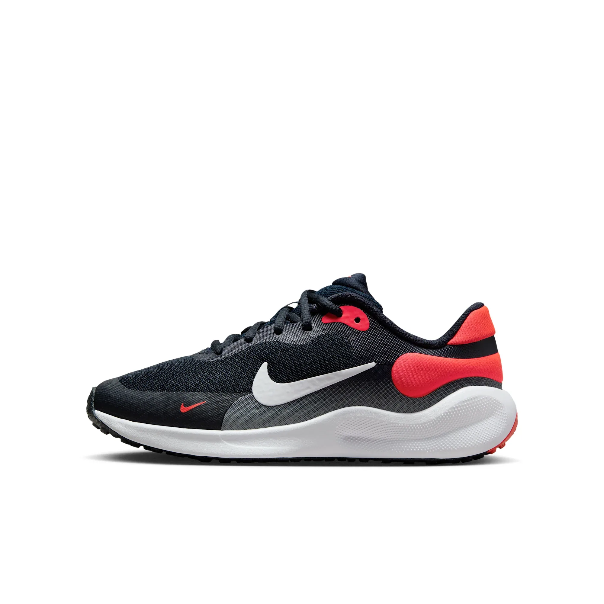 Nike Revolution 7