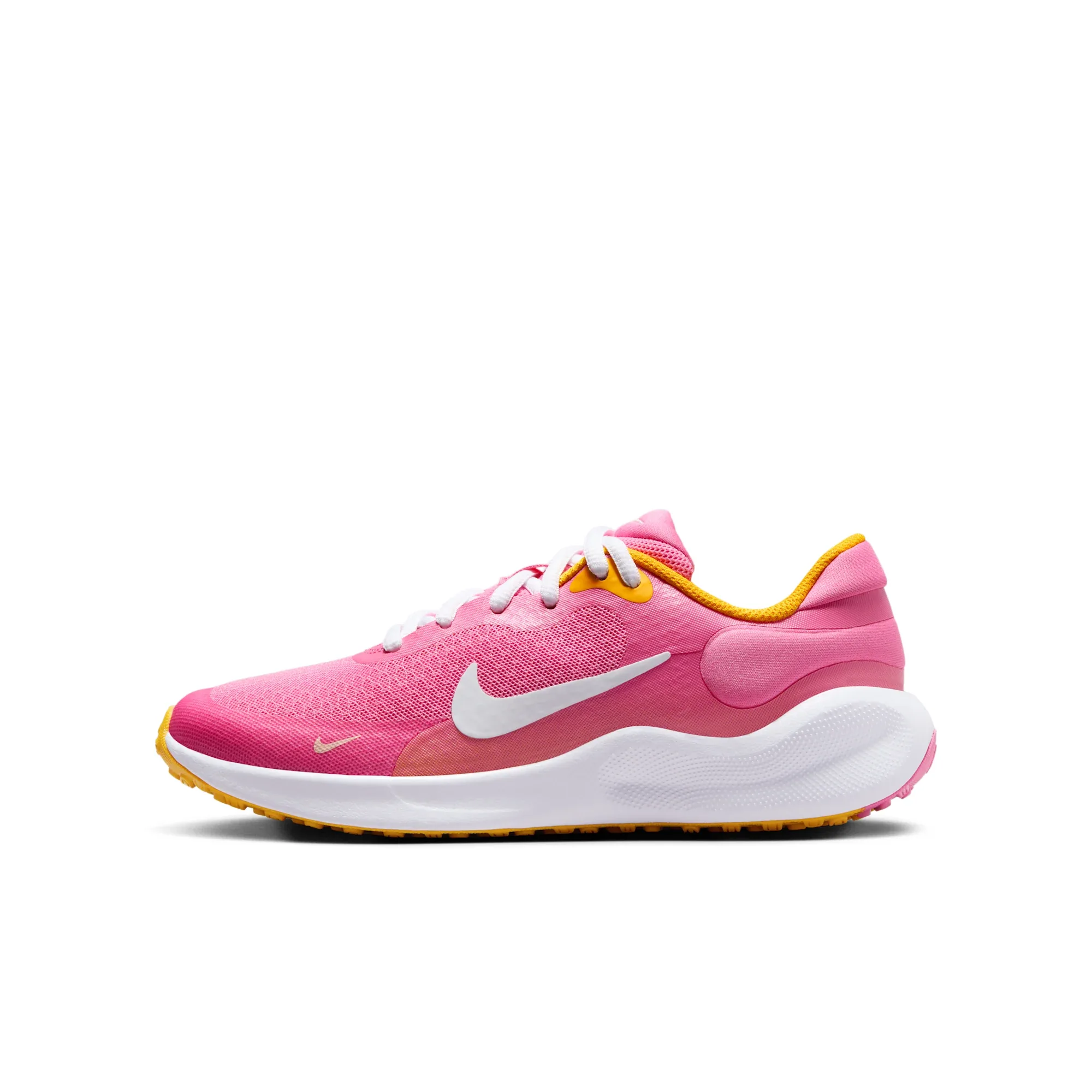 Nike Revolution 7