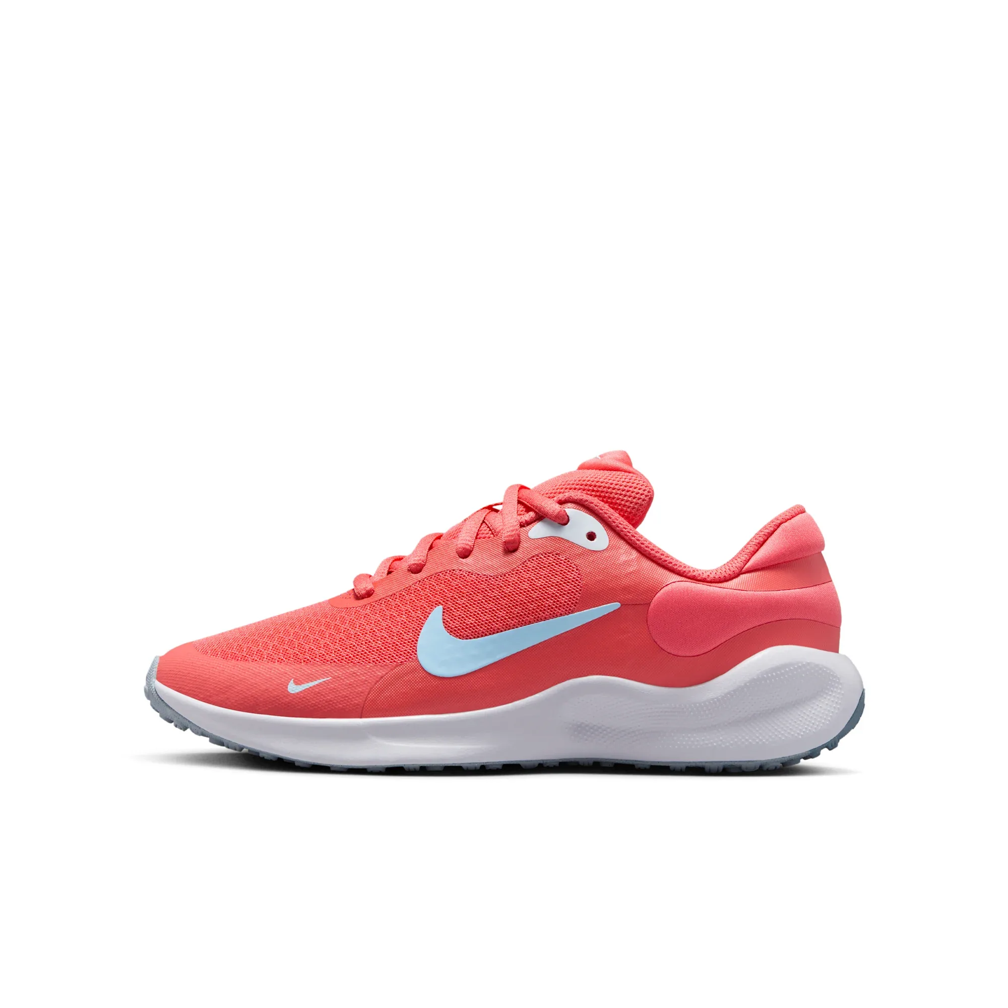 Nike Revolution 7