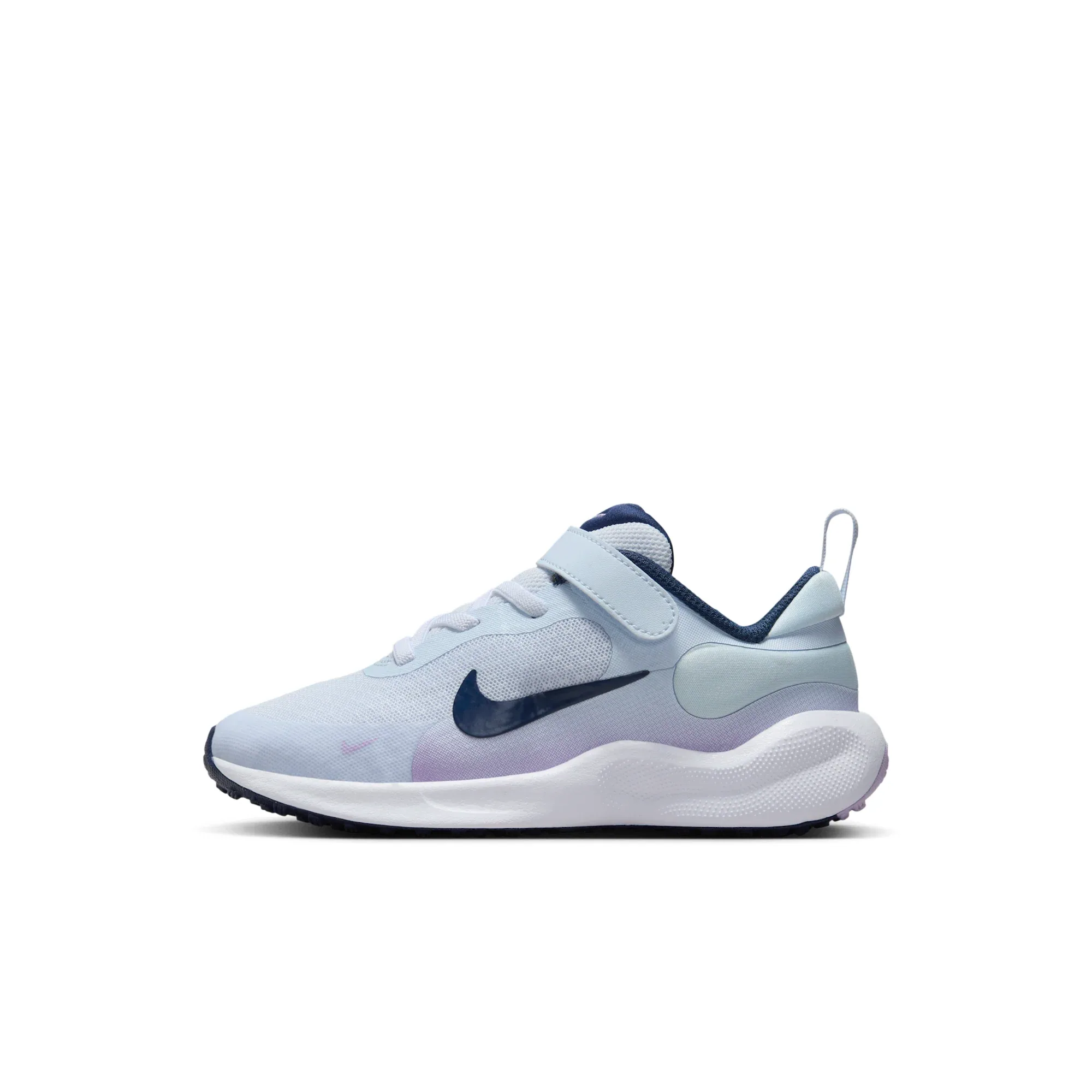 Nike Revolution 7