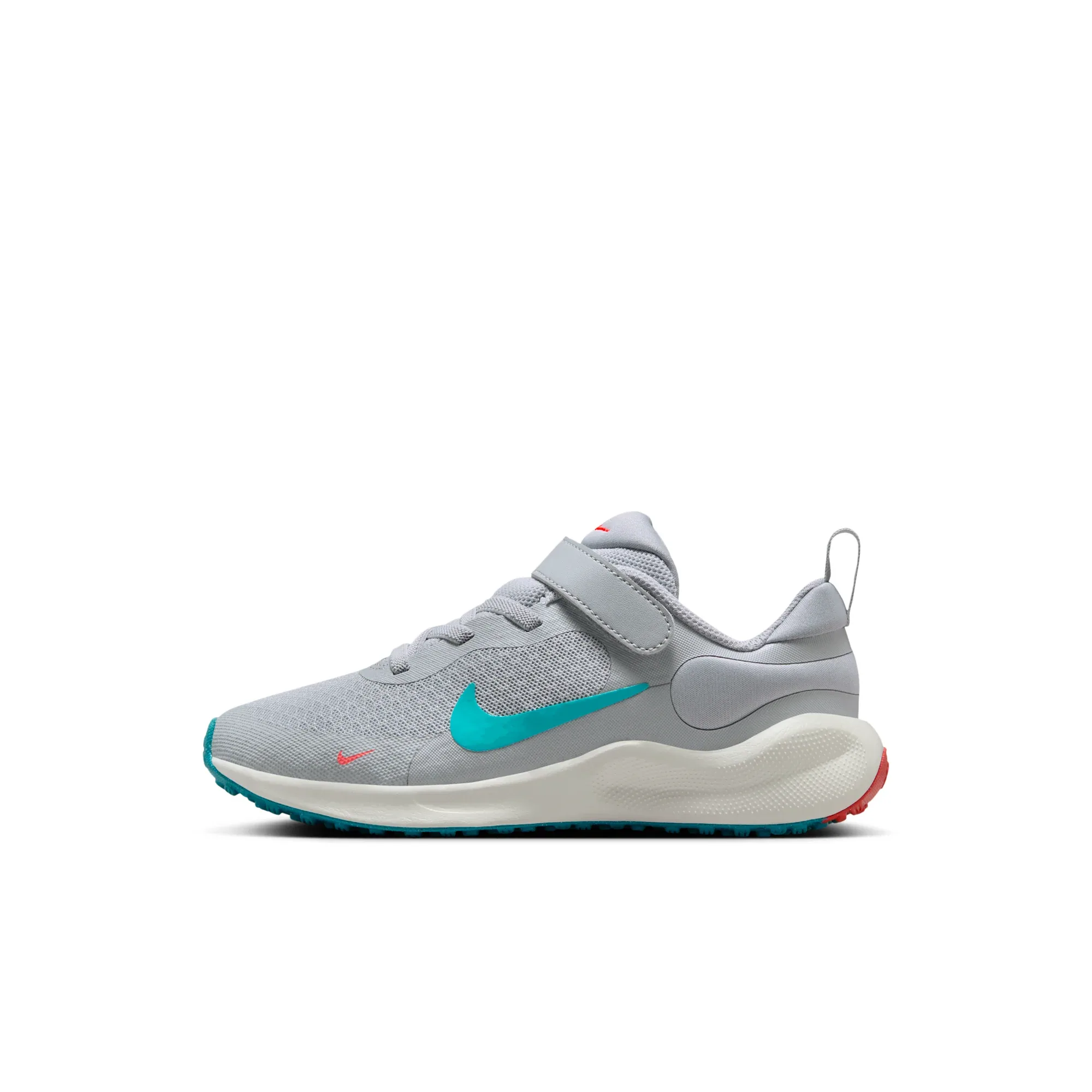 Nike Revolution 7