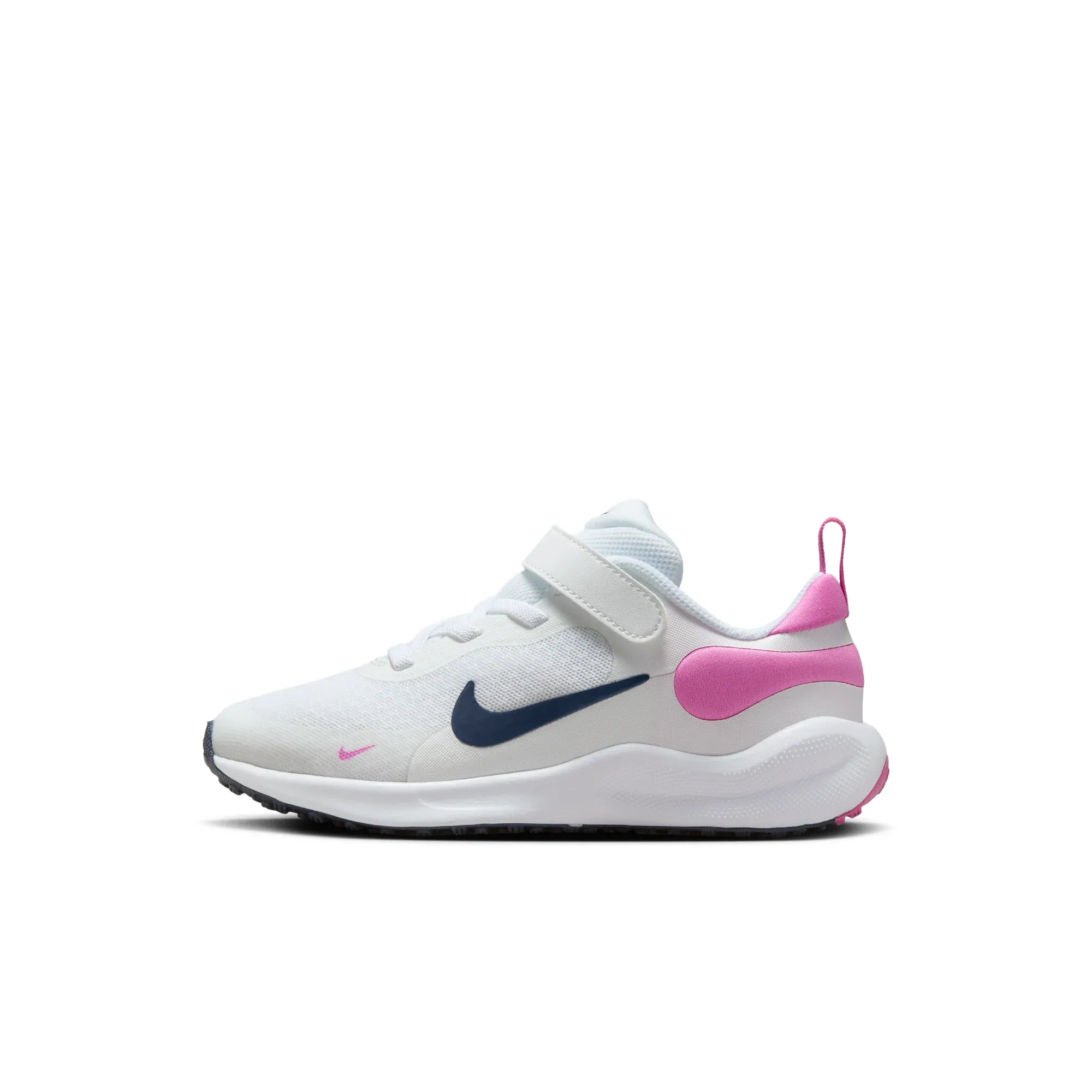 Nike Revolution 7