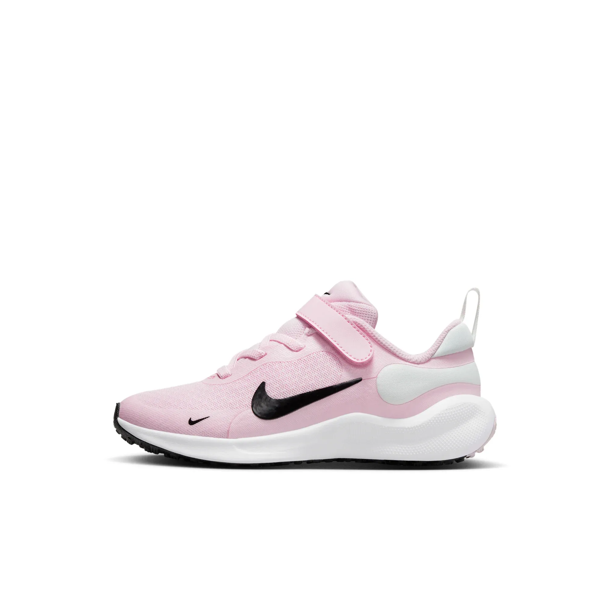 Nike Revolution 7