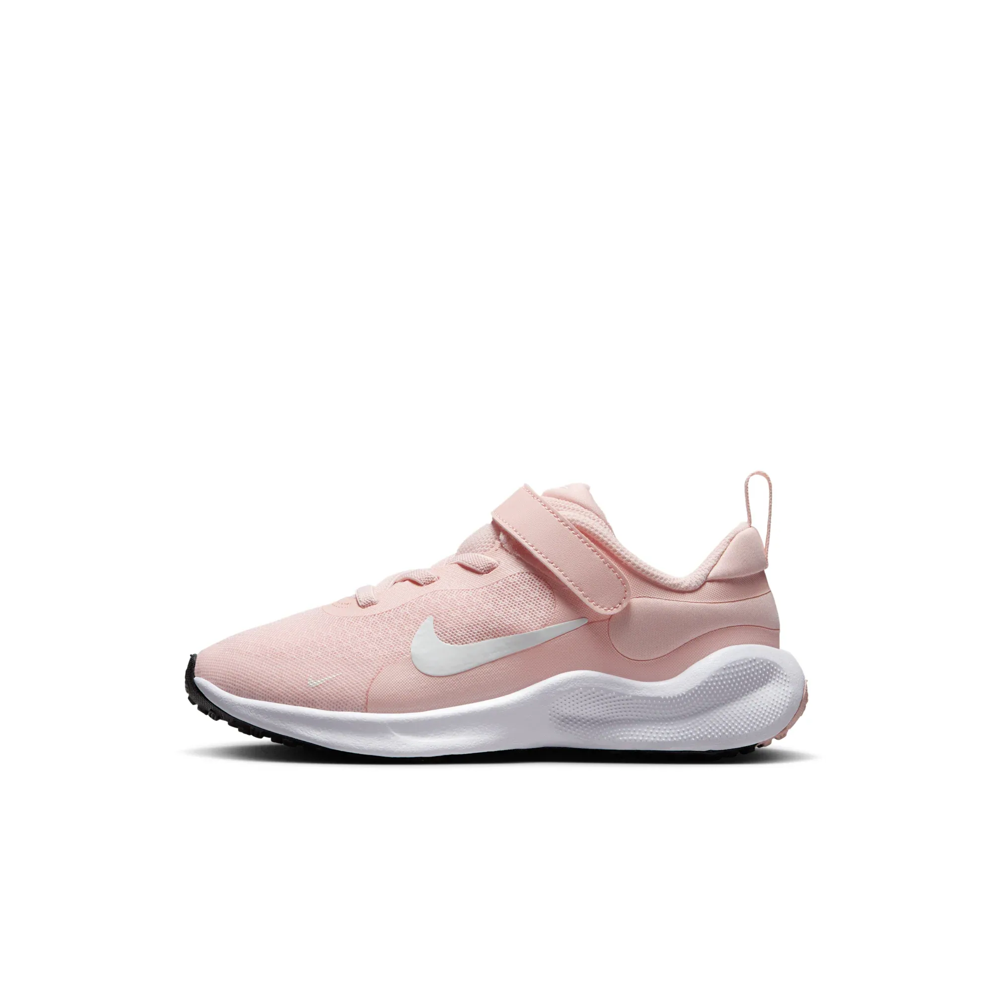 Nike Revolution 7
