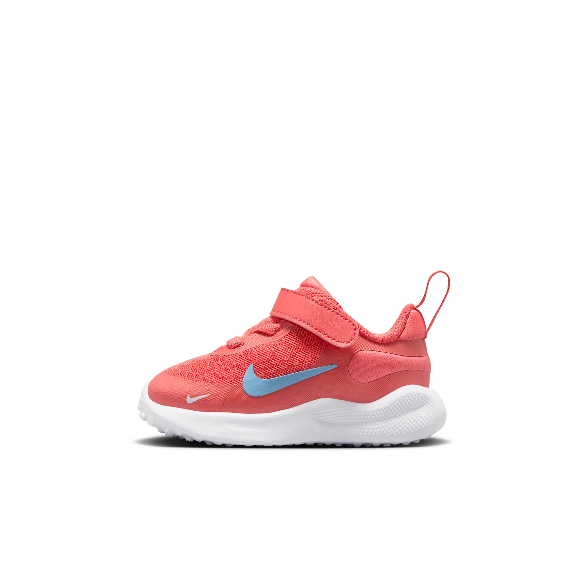 Nike Revolution 7