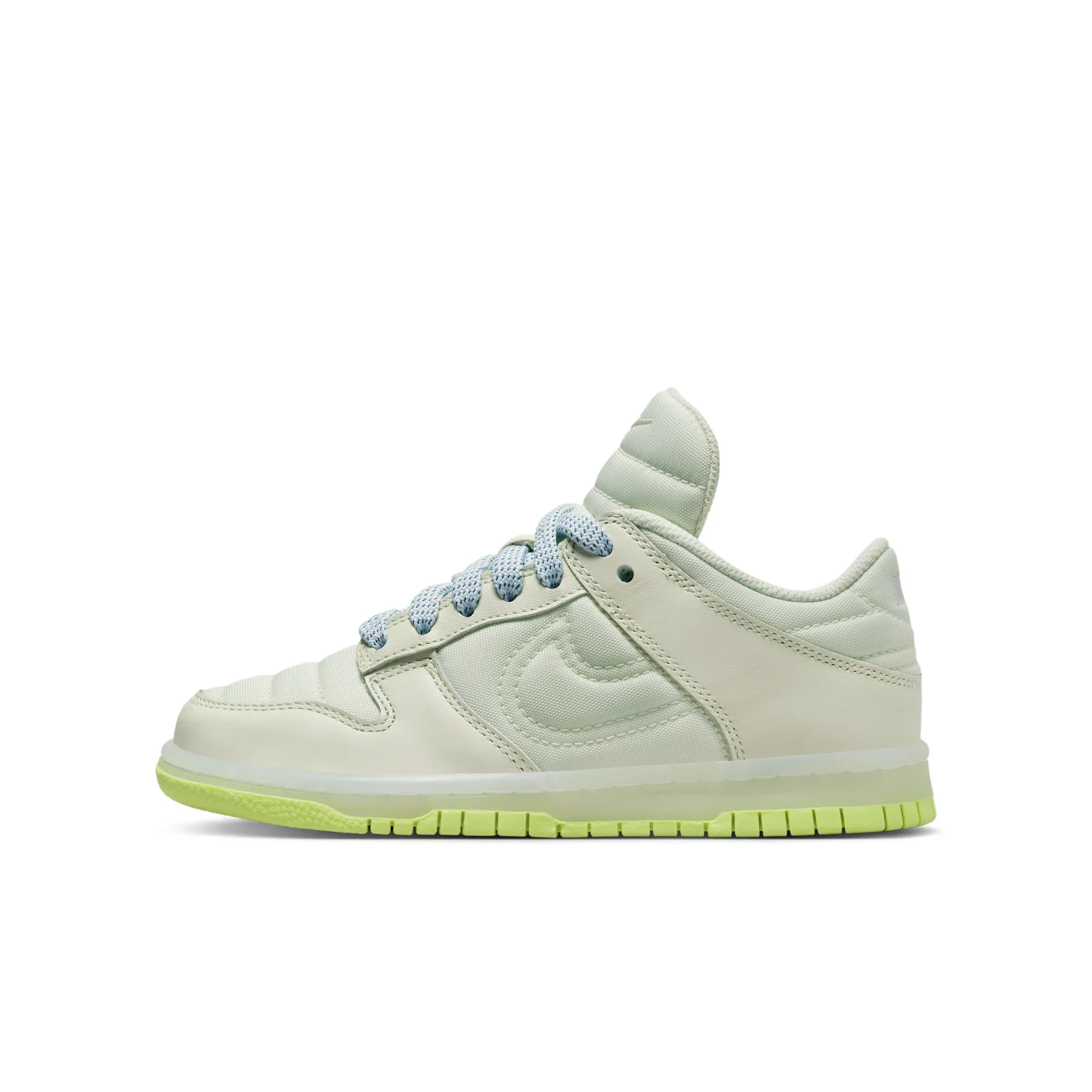 Nike Dunk Low SE