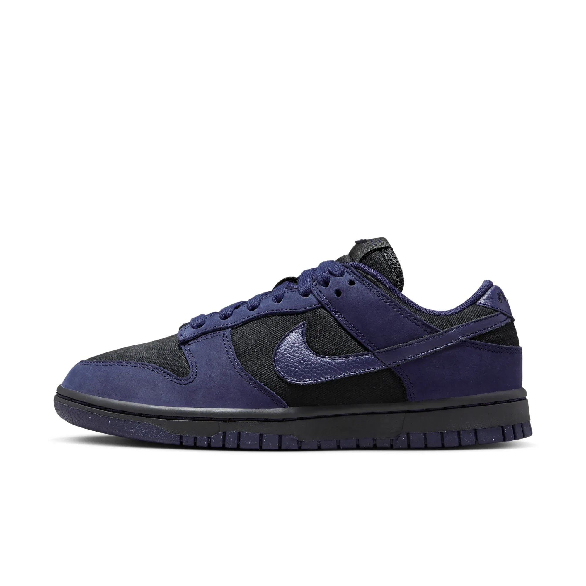 Nike Dunk Low LX NBHD