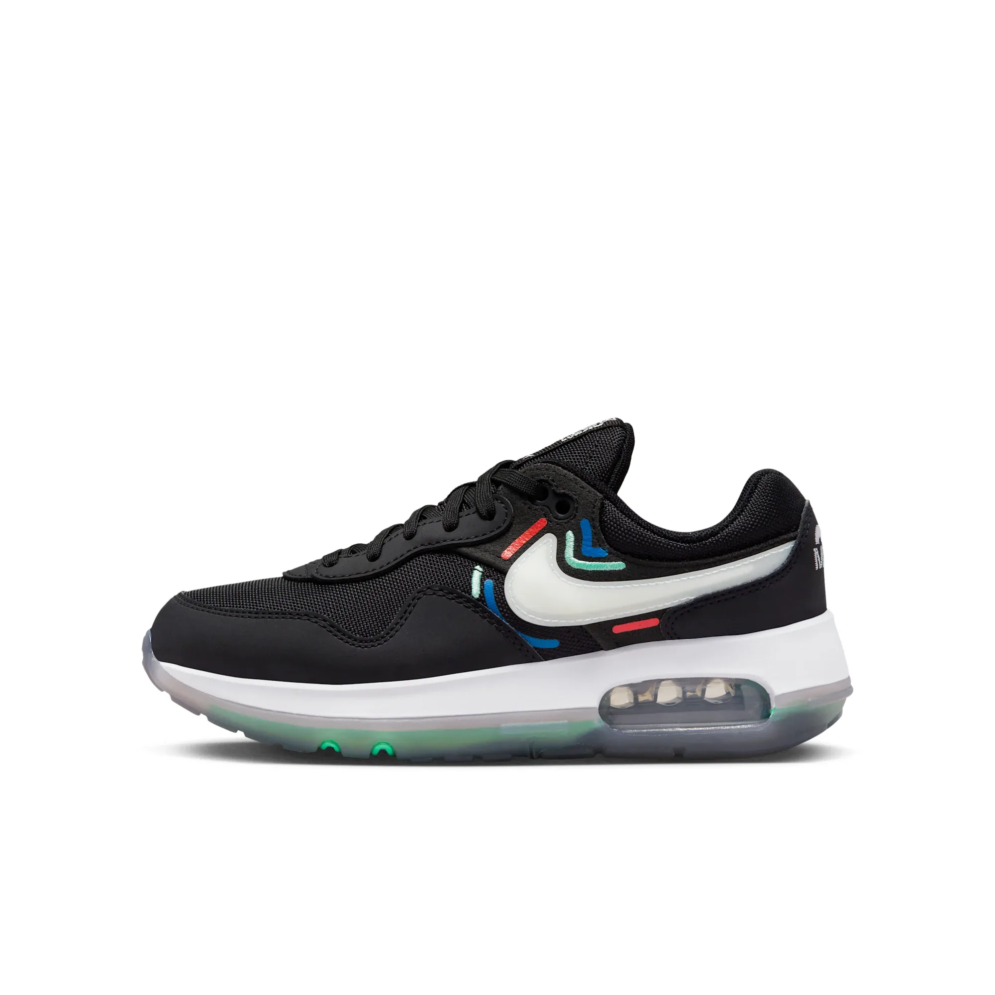 Nike Air Max Motif Next Nature