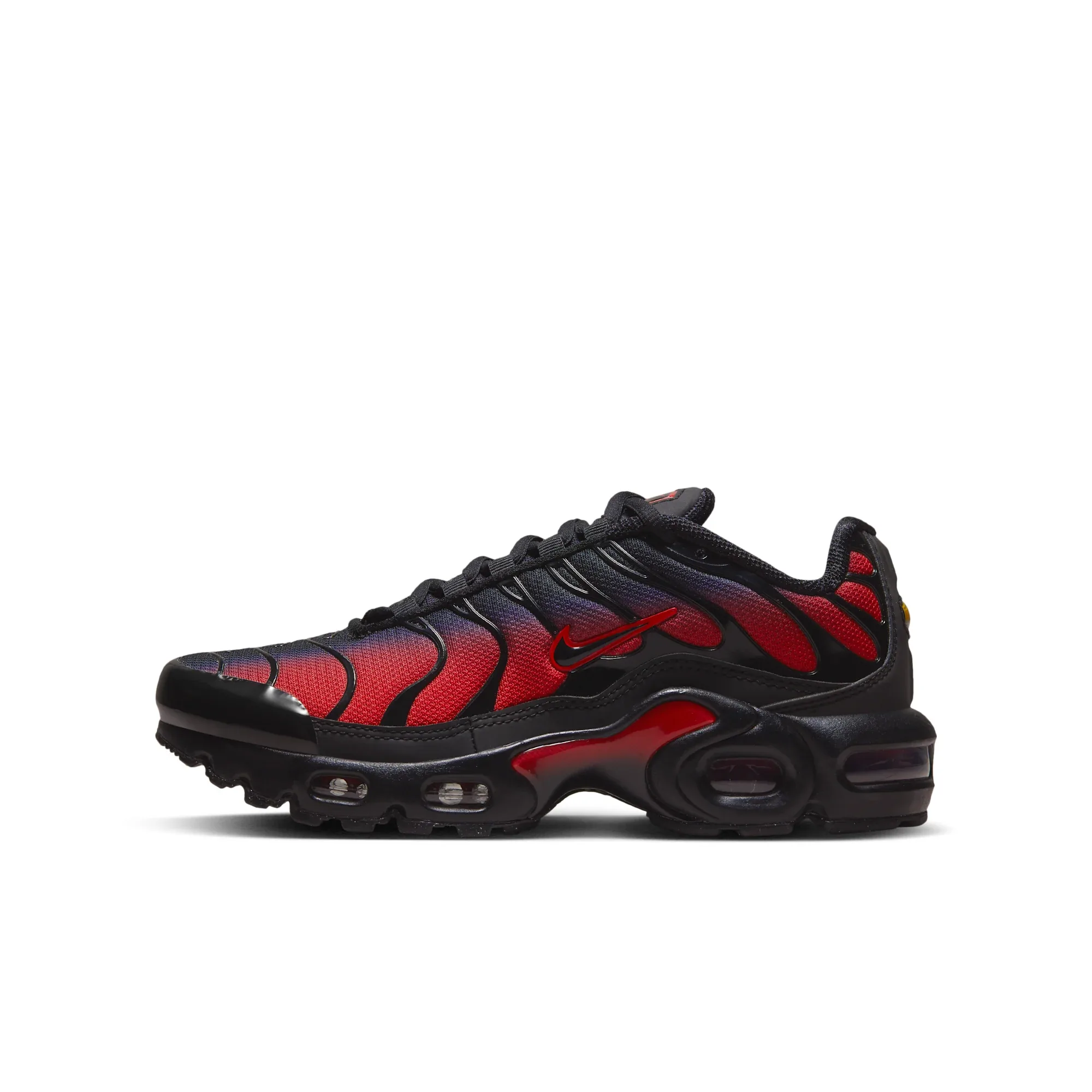 Nike Air Max Plus