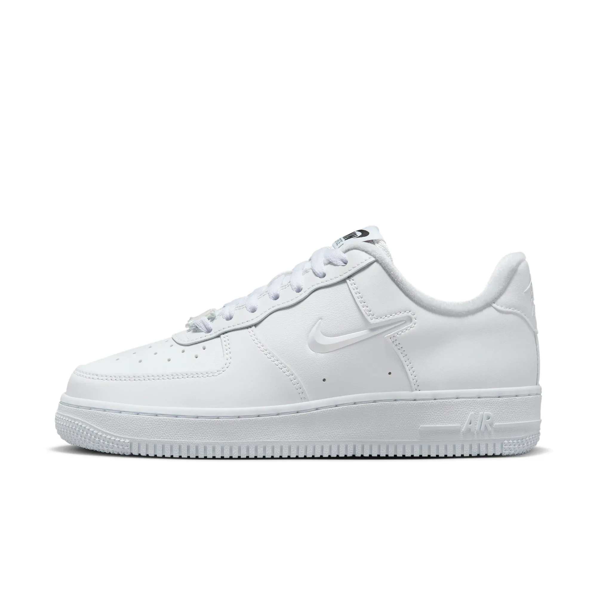 Nike Air Force 1 '07