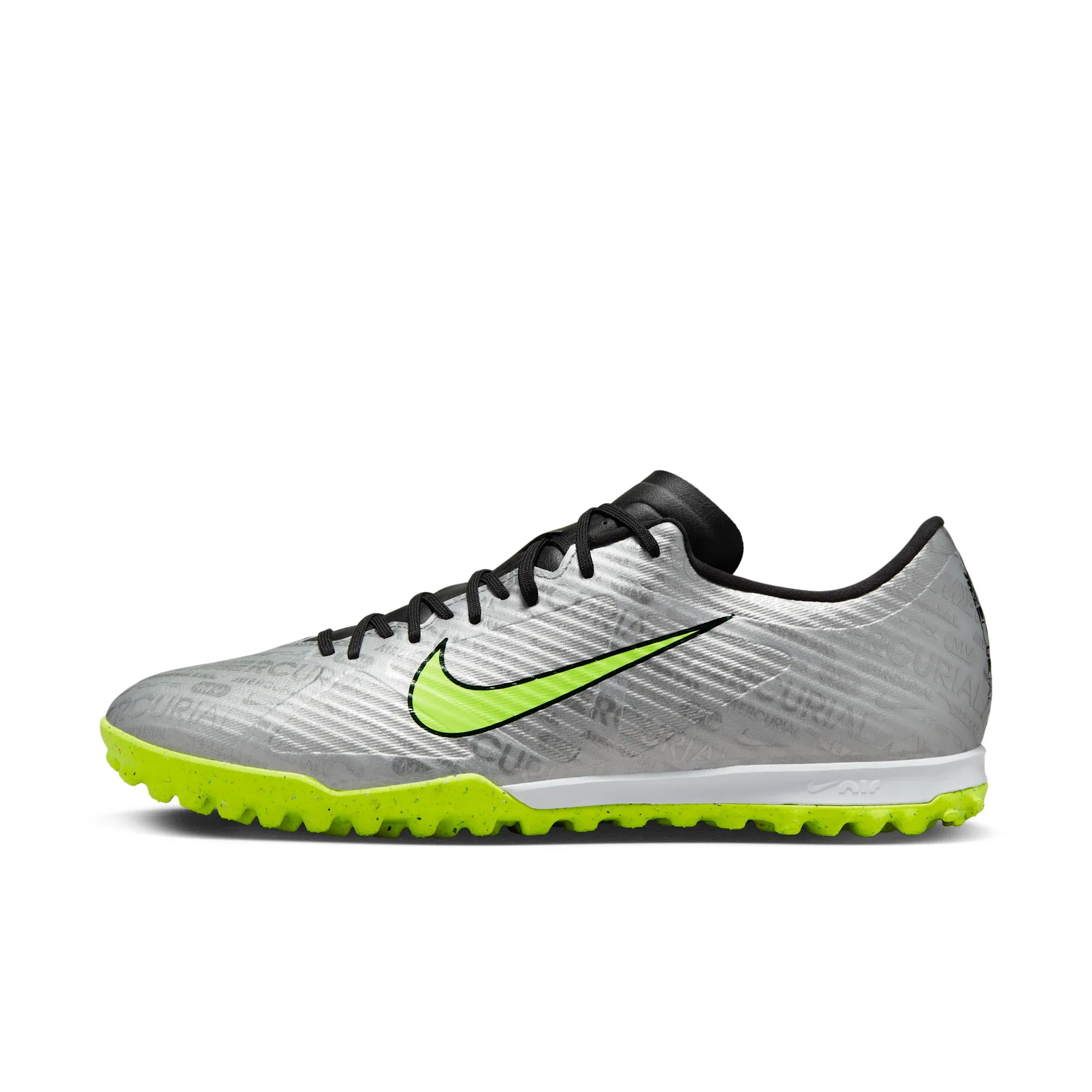 Nike Zoom Mercurial Vapor 15 Academy XXV TF