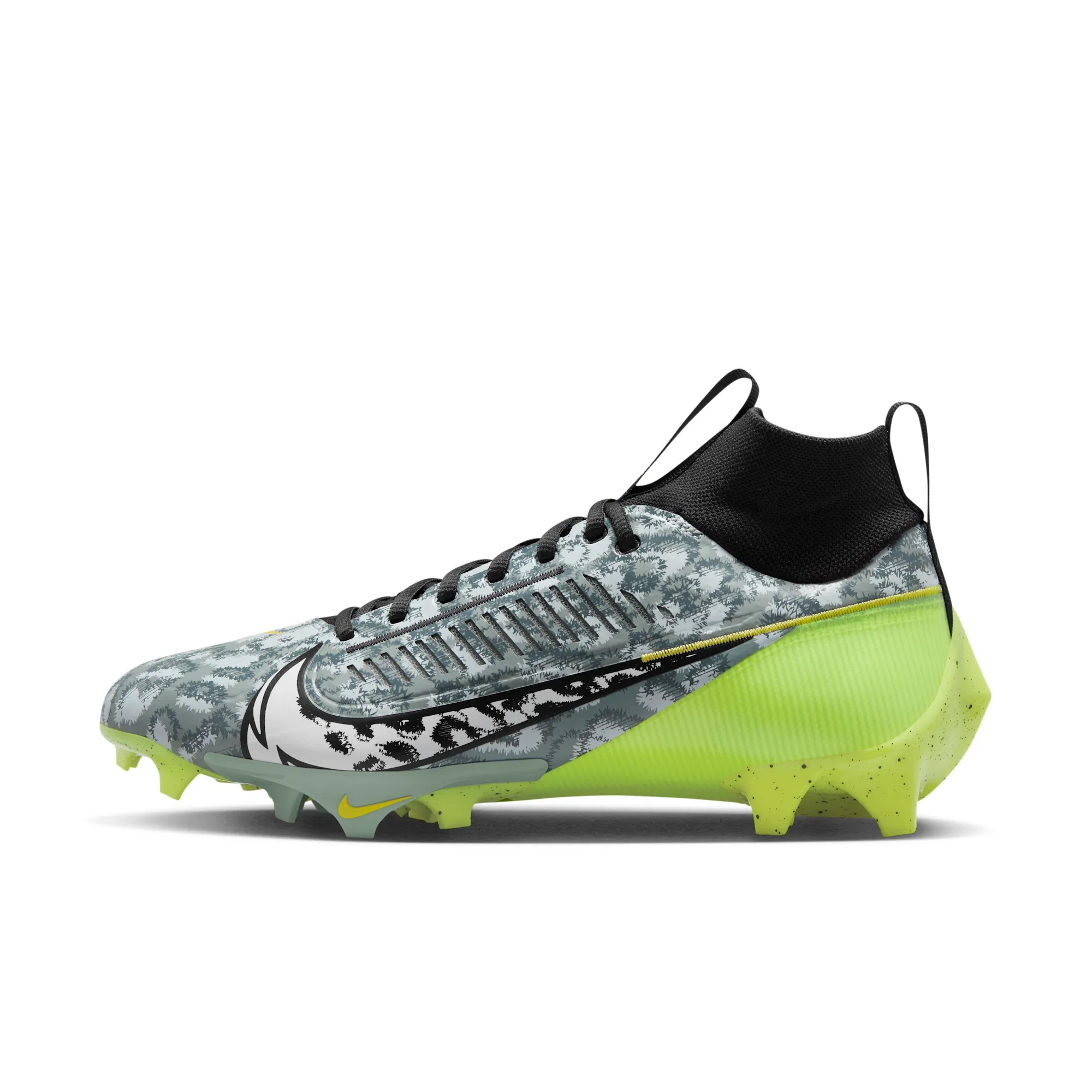 Nike Vapor Edge Pro 360 2