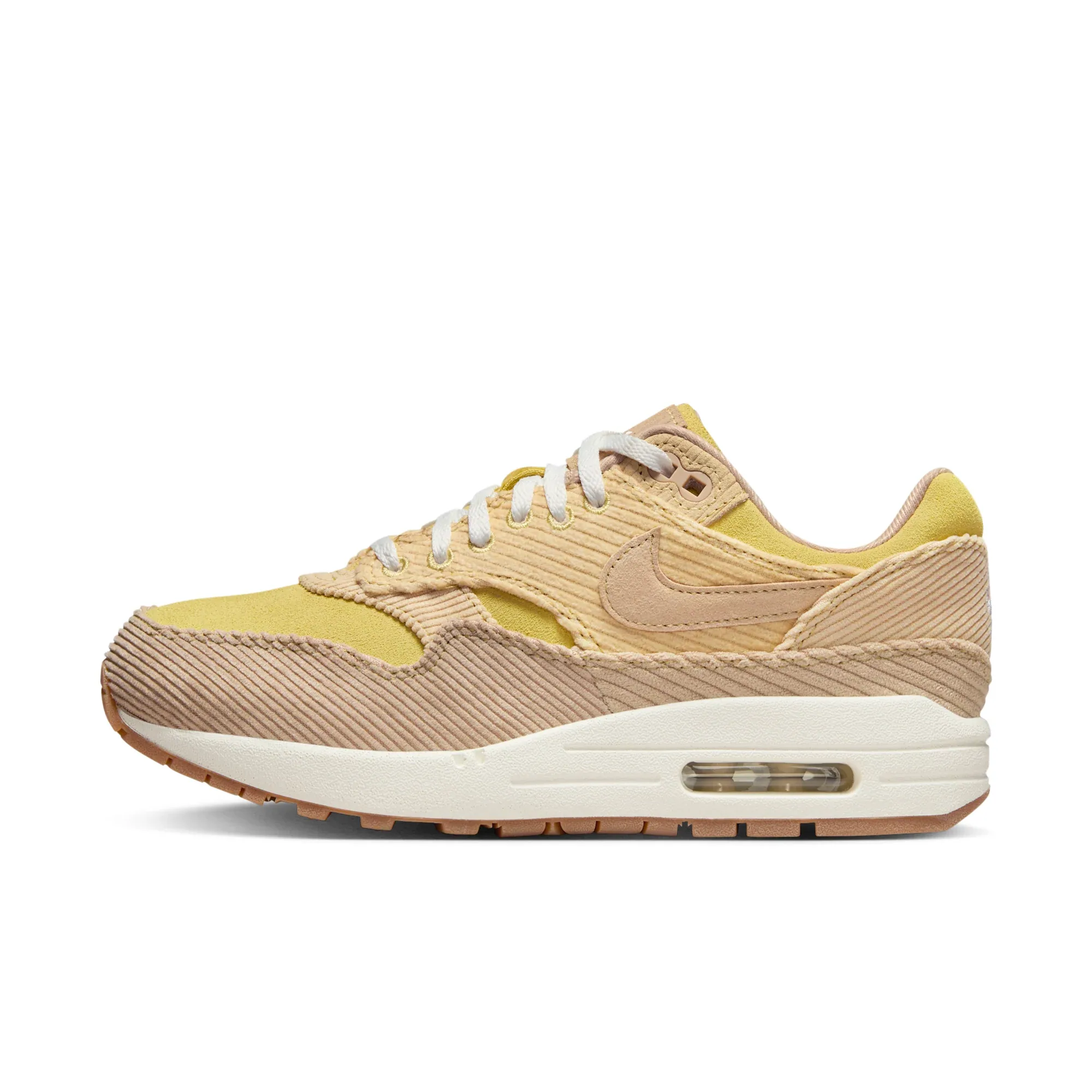 Nike Air Max 1 SE