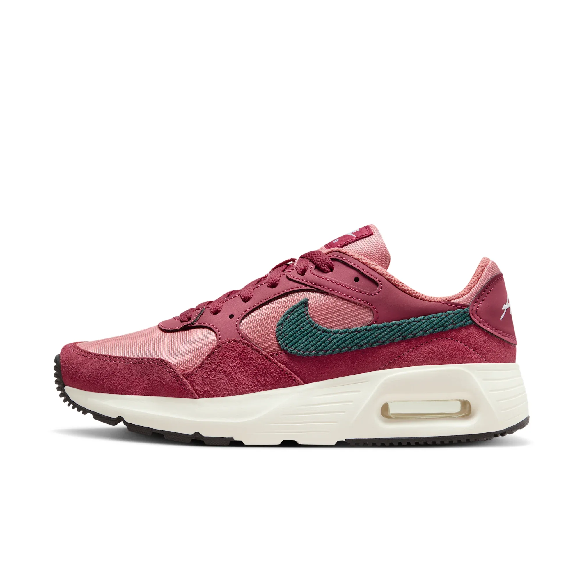 Nike Air Max SC SE
