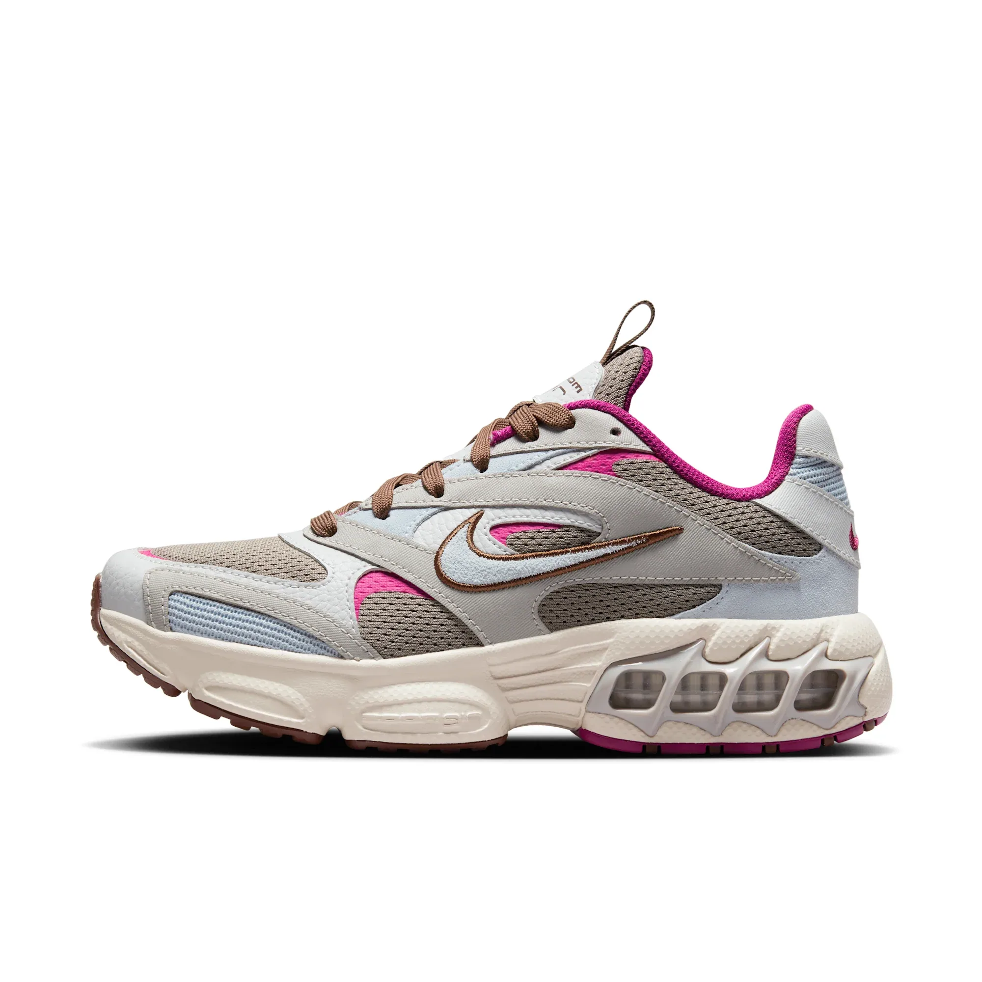 Nike Air Zoom Fire