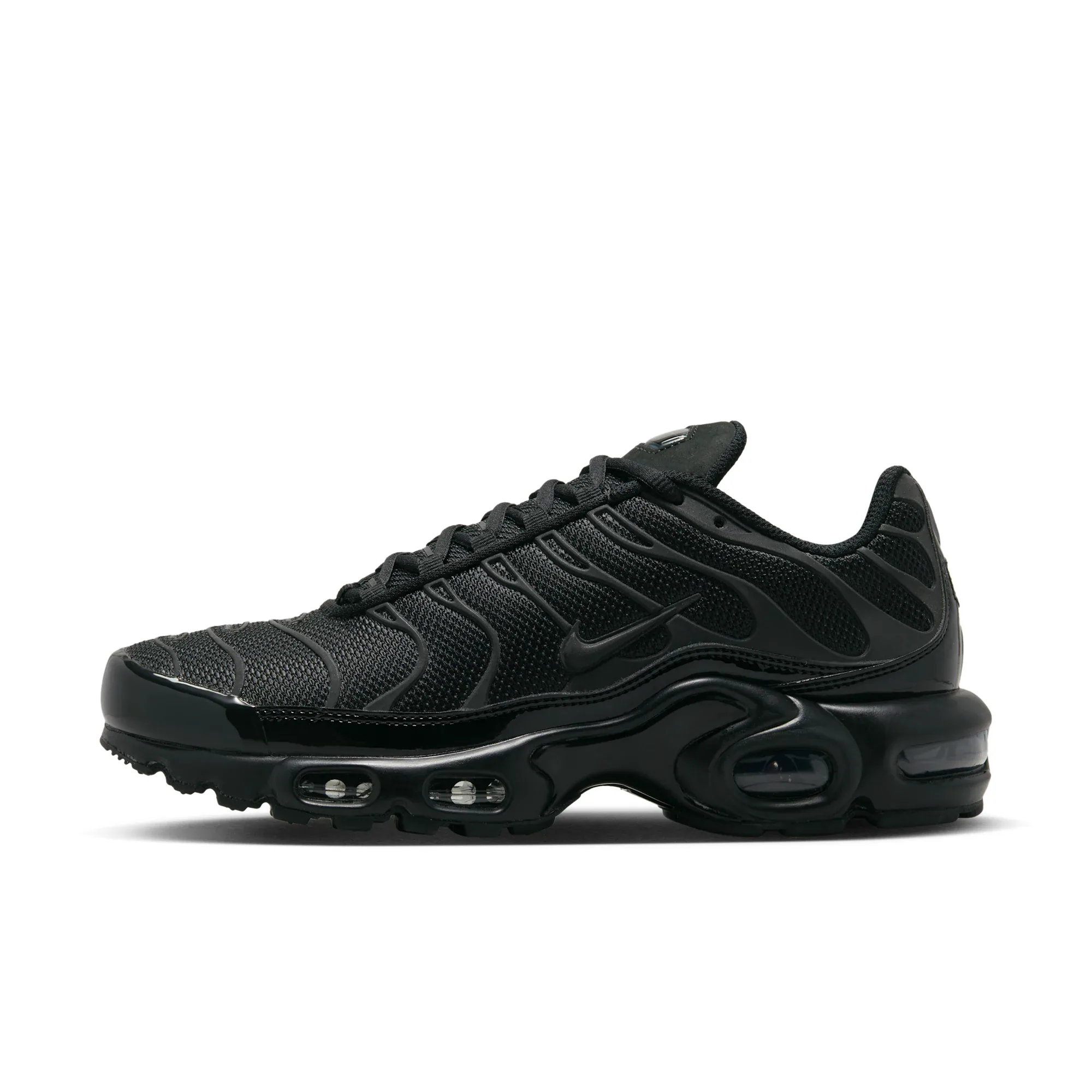 Nike Air Max Plus