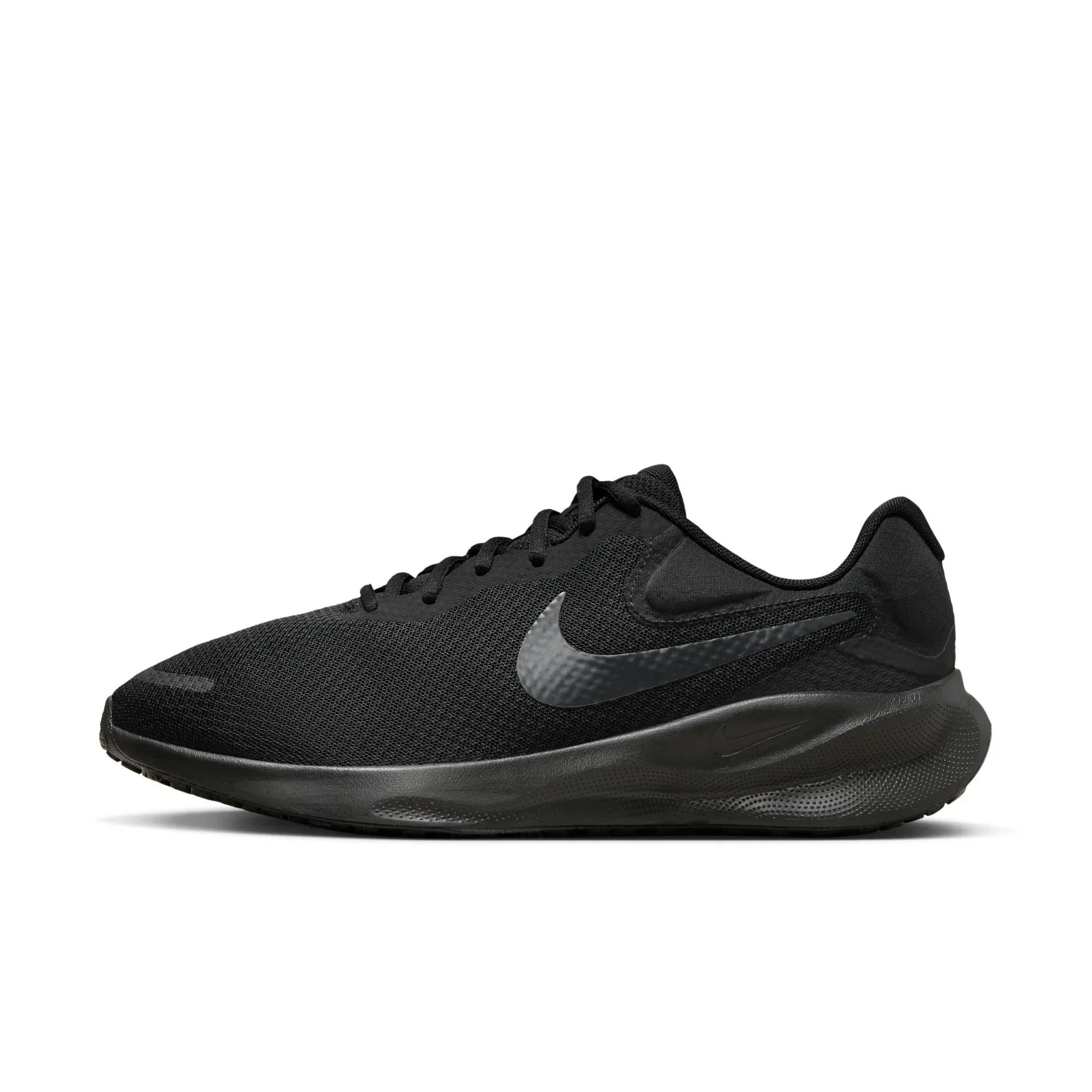 Nike Revolution 7