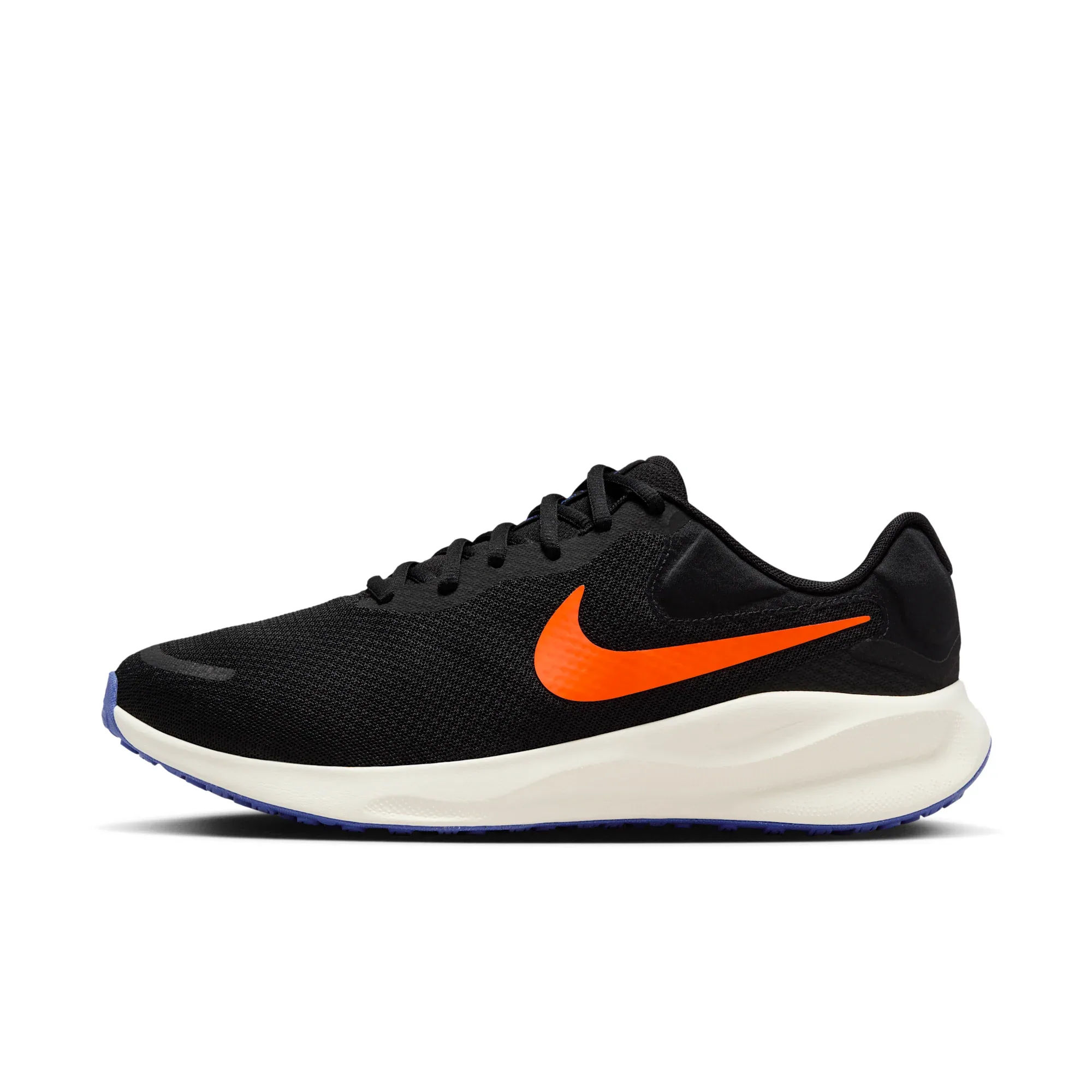 Nike Revolution 7