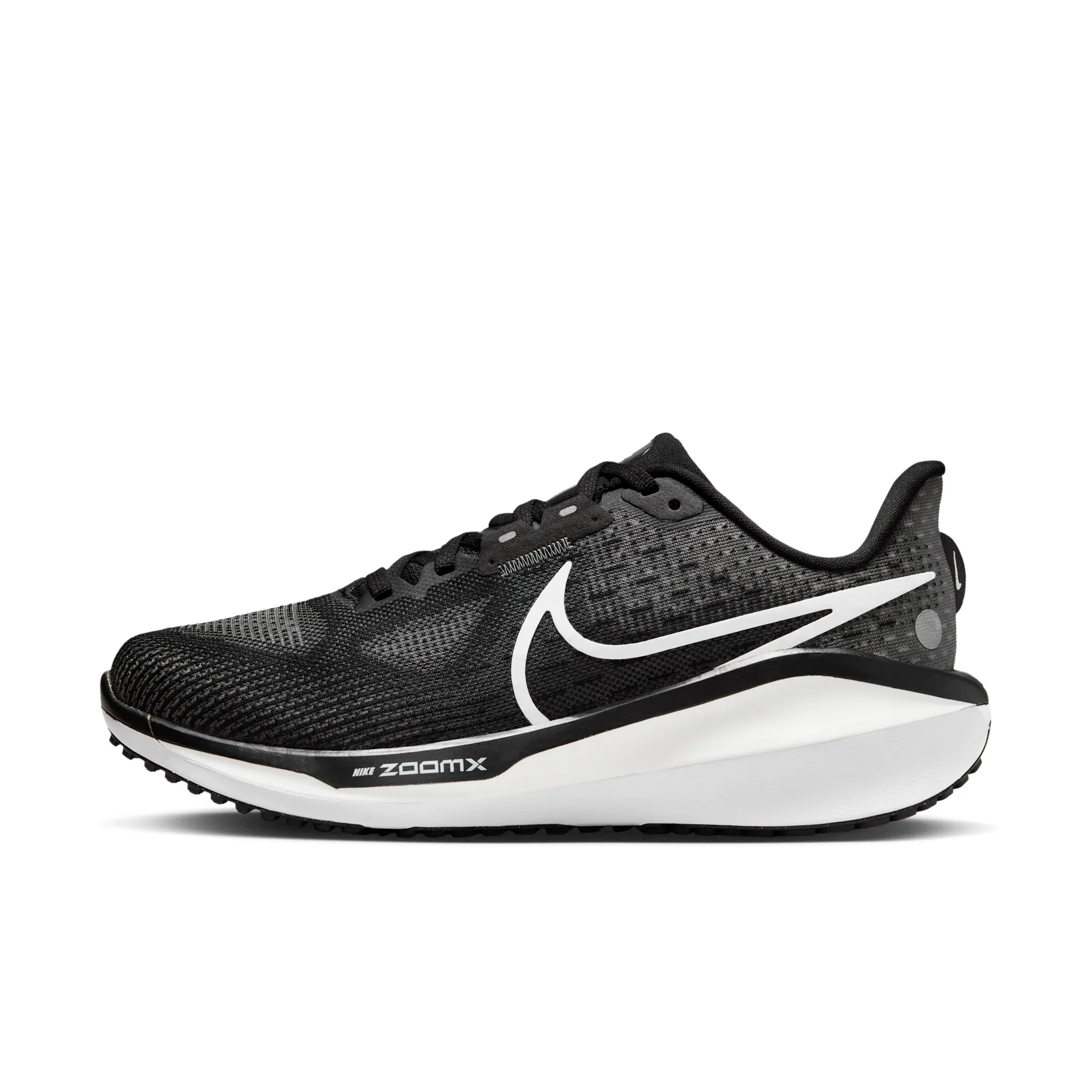 Nike Vomero 17