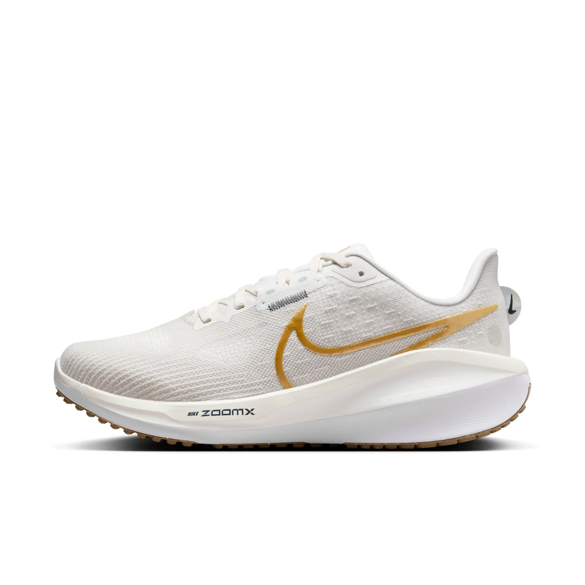 Nike Vomero 17