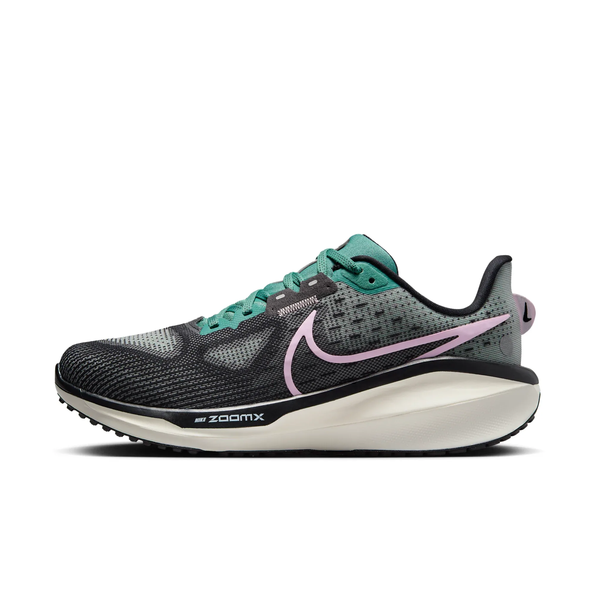 Nike Vomero 17