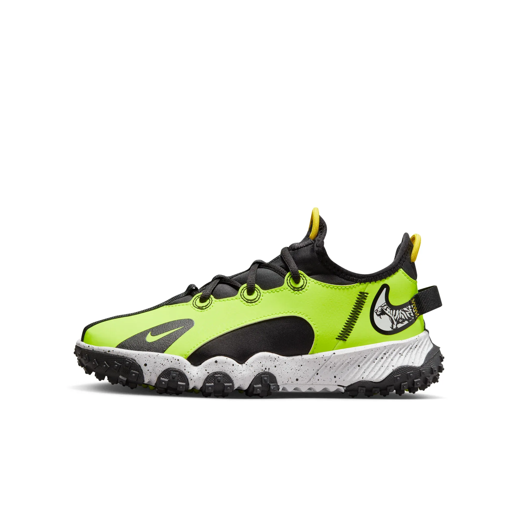 Nike Future Field