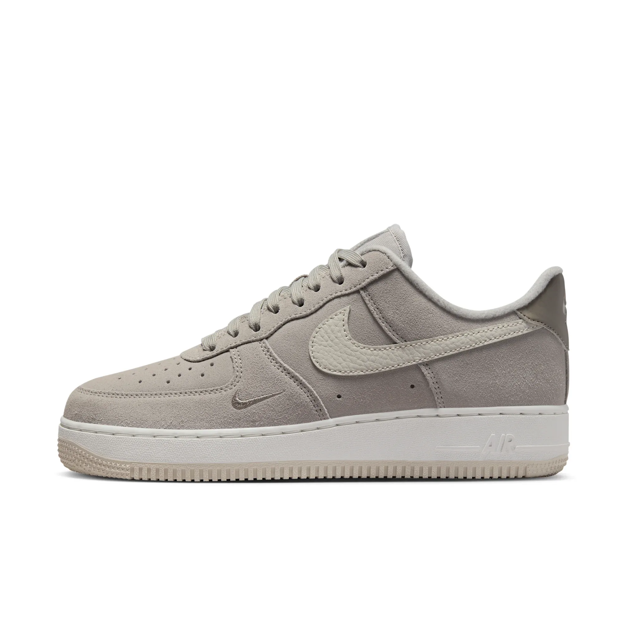 Nike Air Force 1 Low ’07