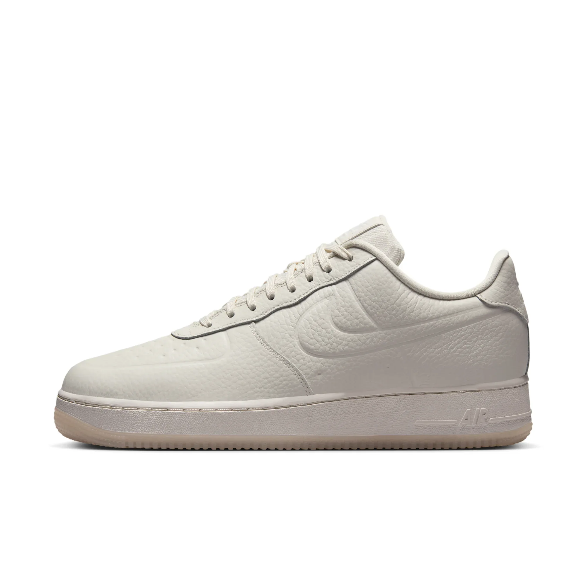 Nike Air Force 1 '07 Pro-Tech