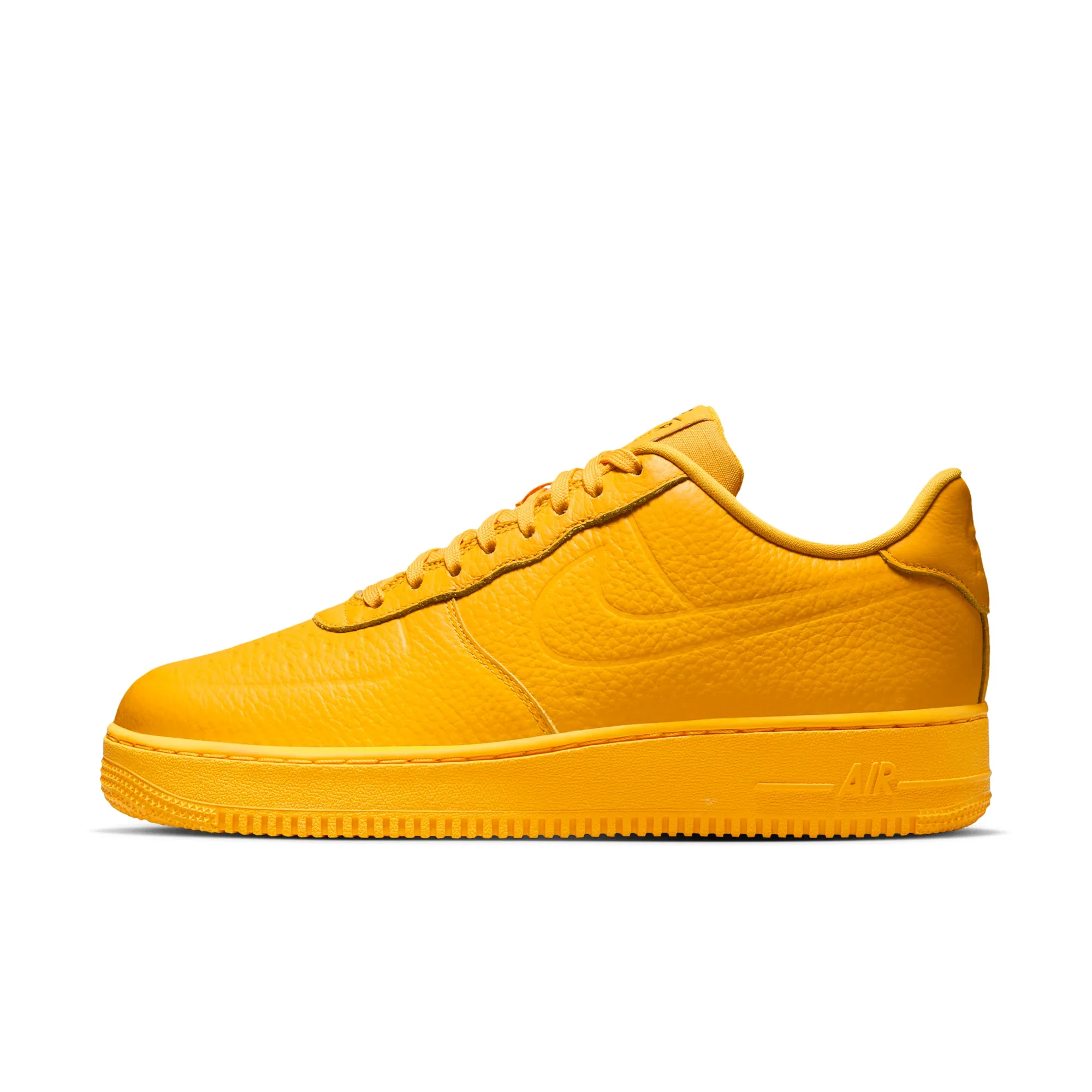 Nike Air Force 1 '07 Pro-Tech