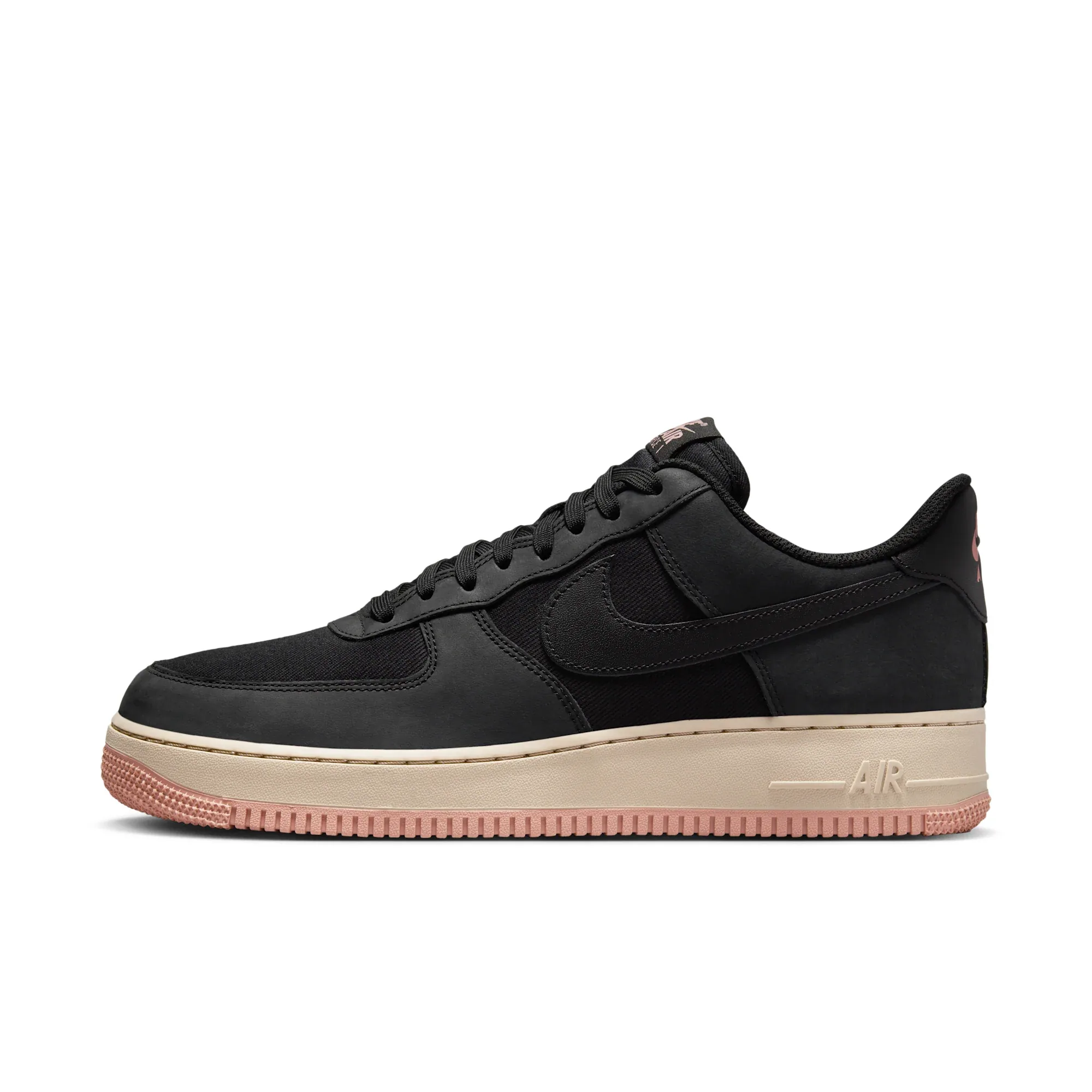 Nike Air Force 1 '07 LX