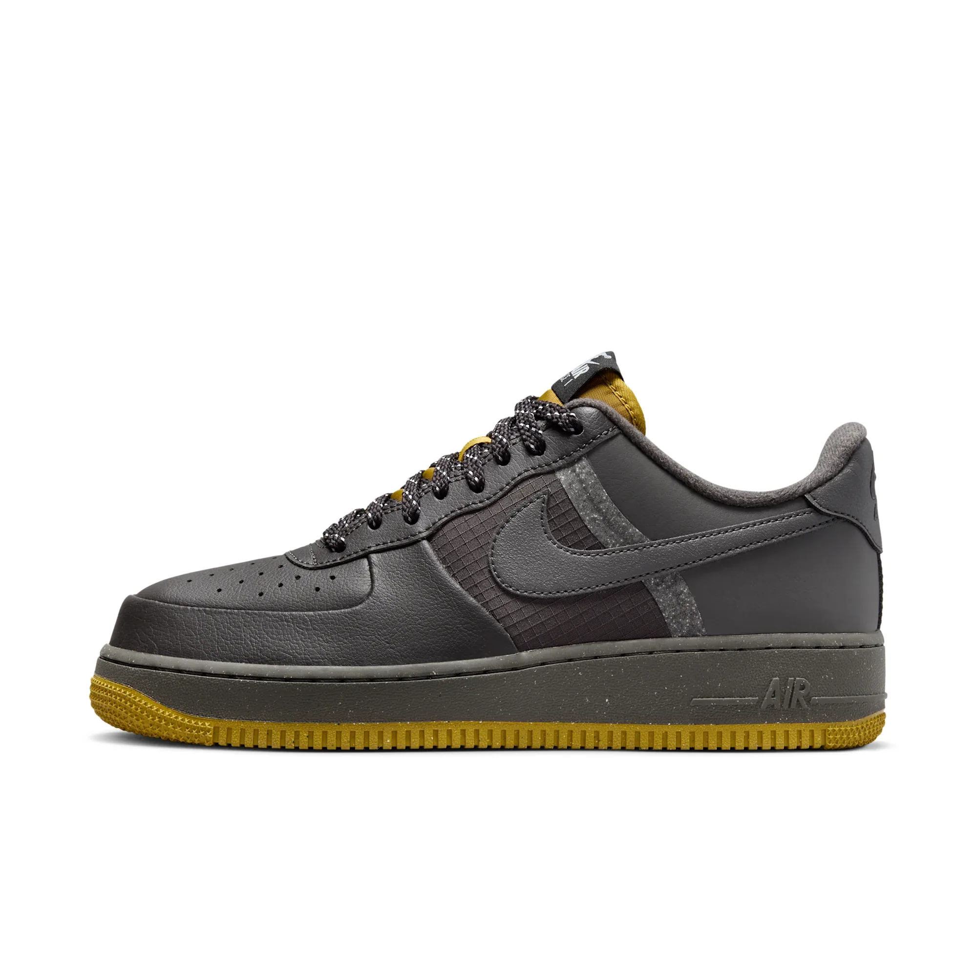 Nike Air Force 1 '07 LV8