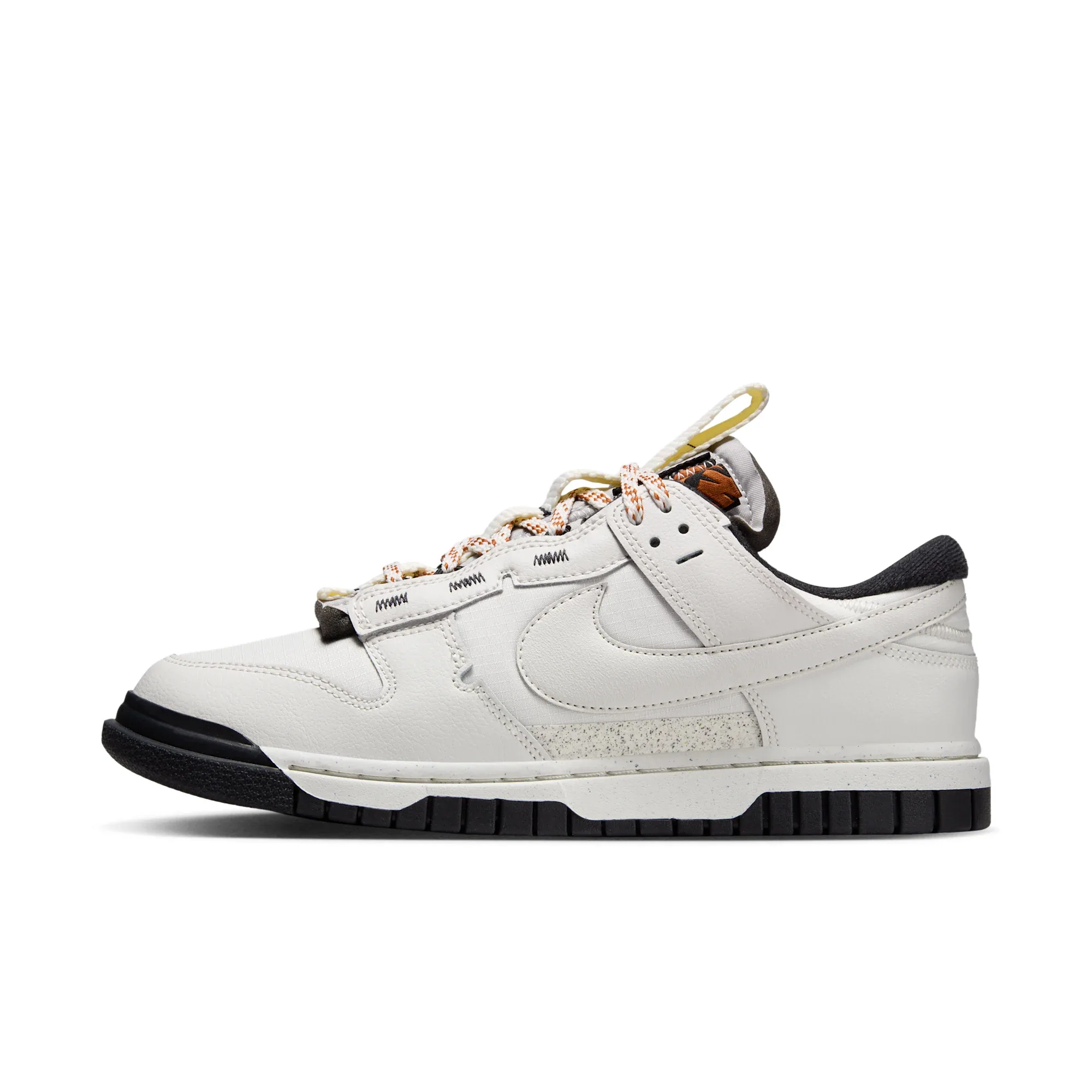 Nike Air Dunk Low Jumbo