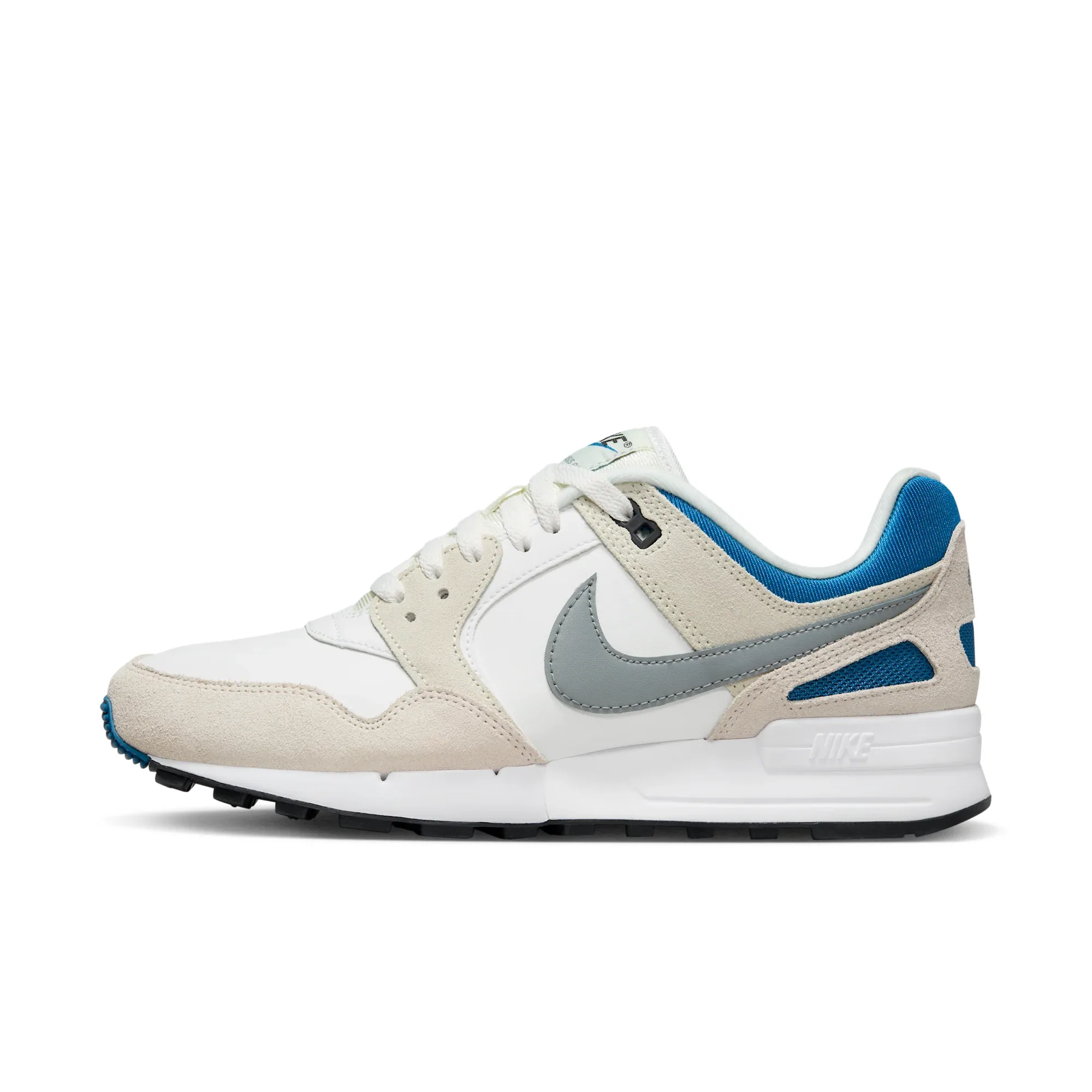 Nike Air Pegasus '89