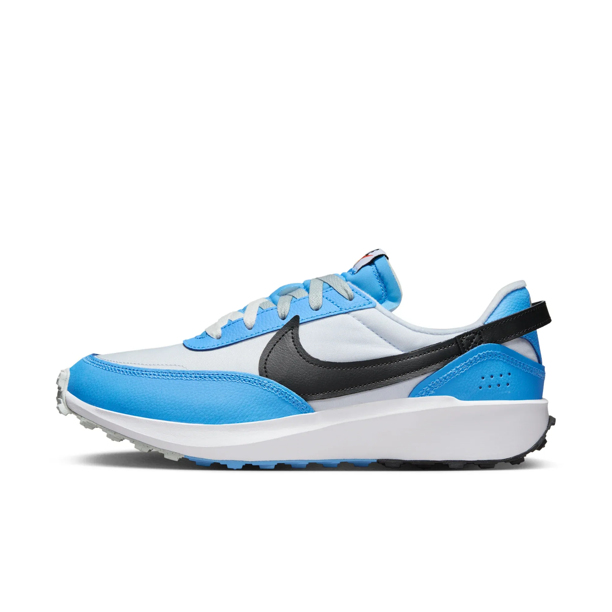 Nike Waffle Debut