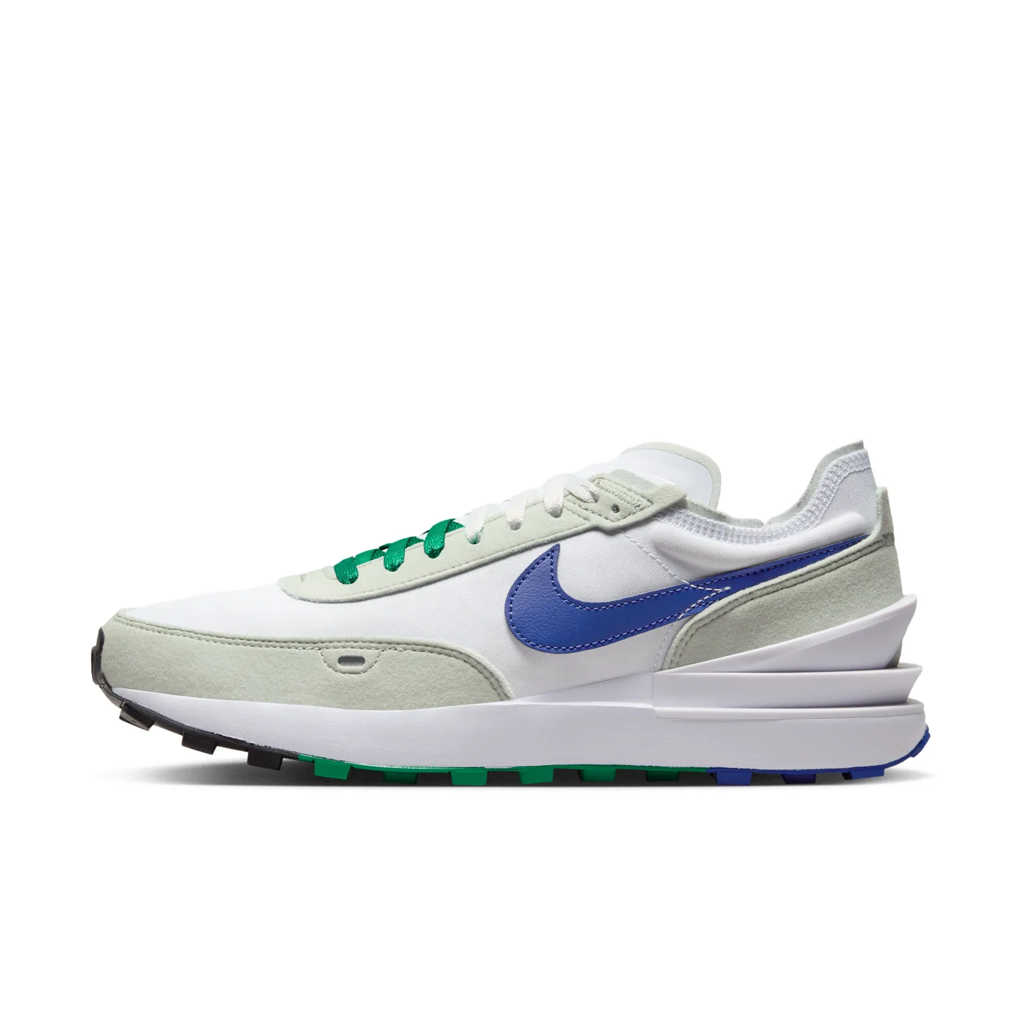 Nike Waffle One