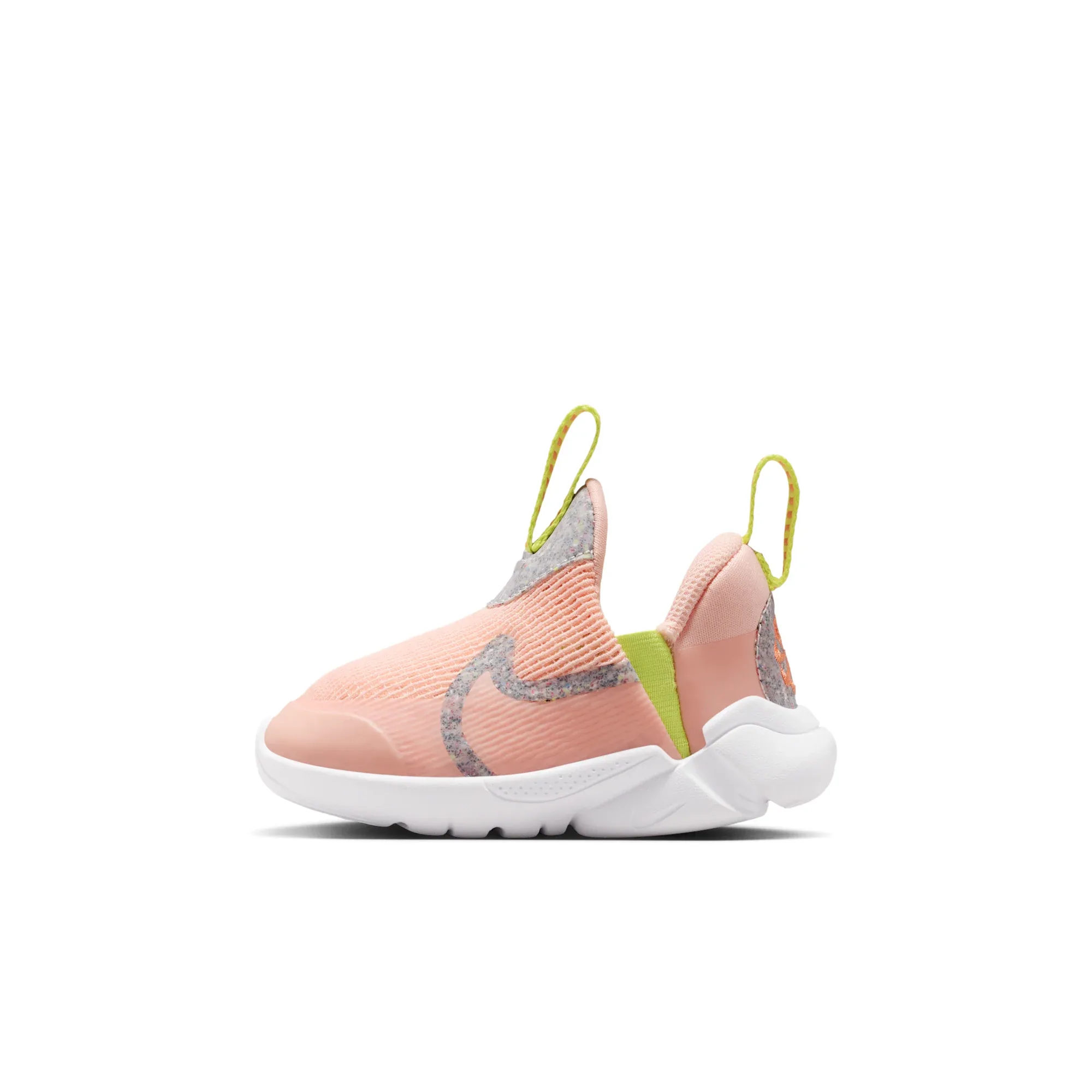 NIKE FLEX PLUS 2 SE (TD)