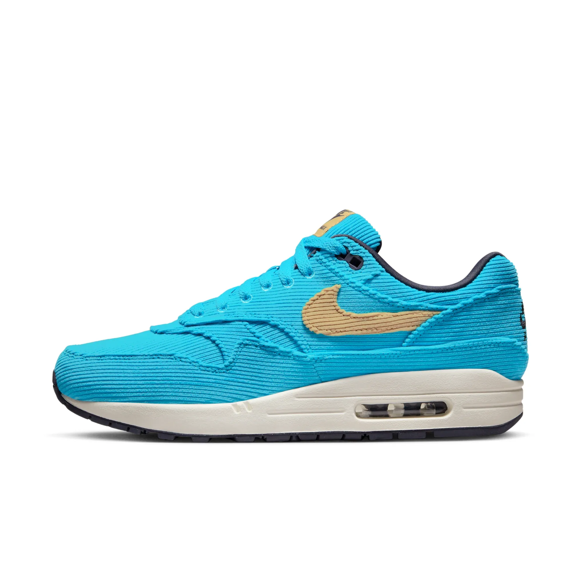 Nike Air Max 1 Premium