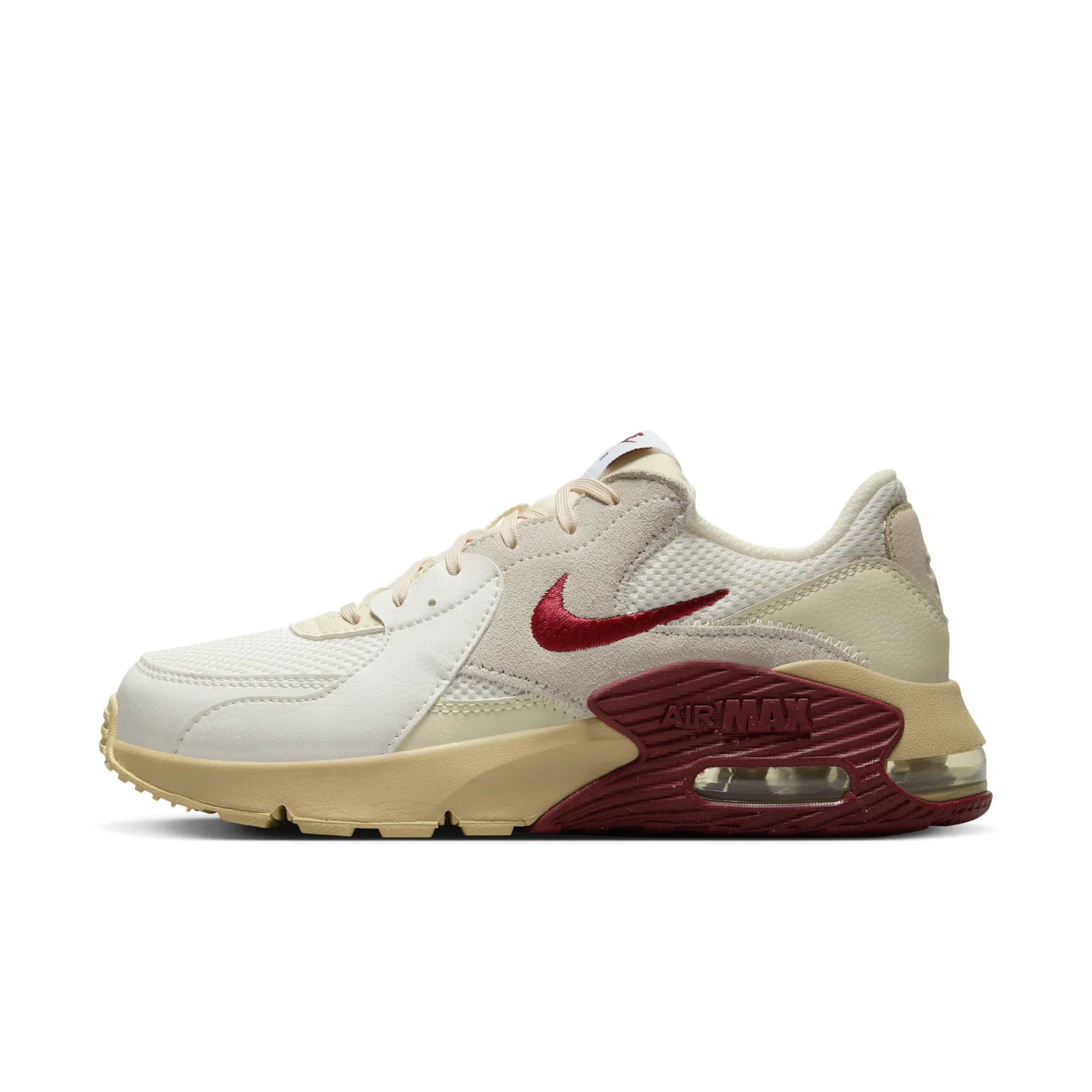 Nike Air Max Excee