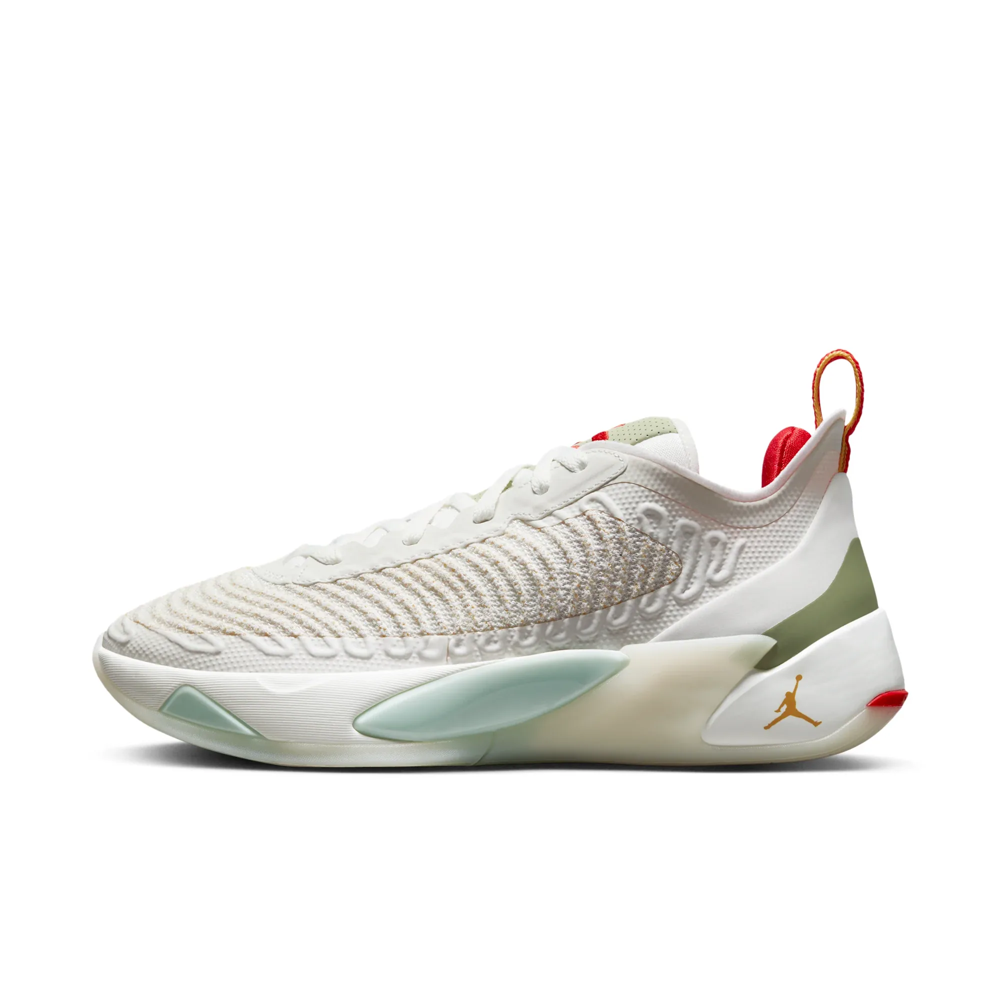 JORDAN LUKA 1 CNY